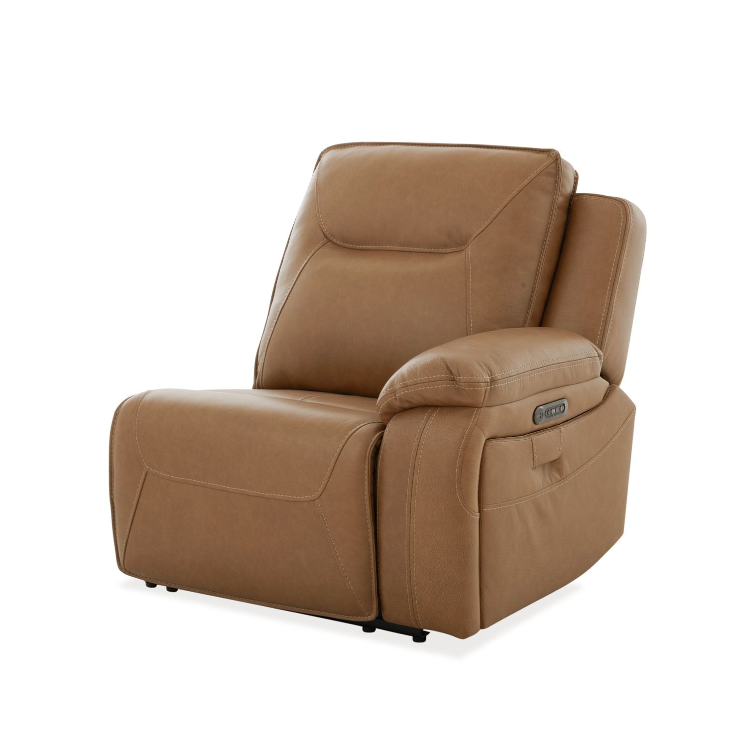 Callihan R Arm Recliner P3 & ZW