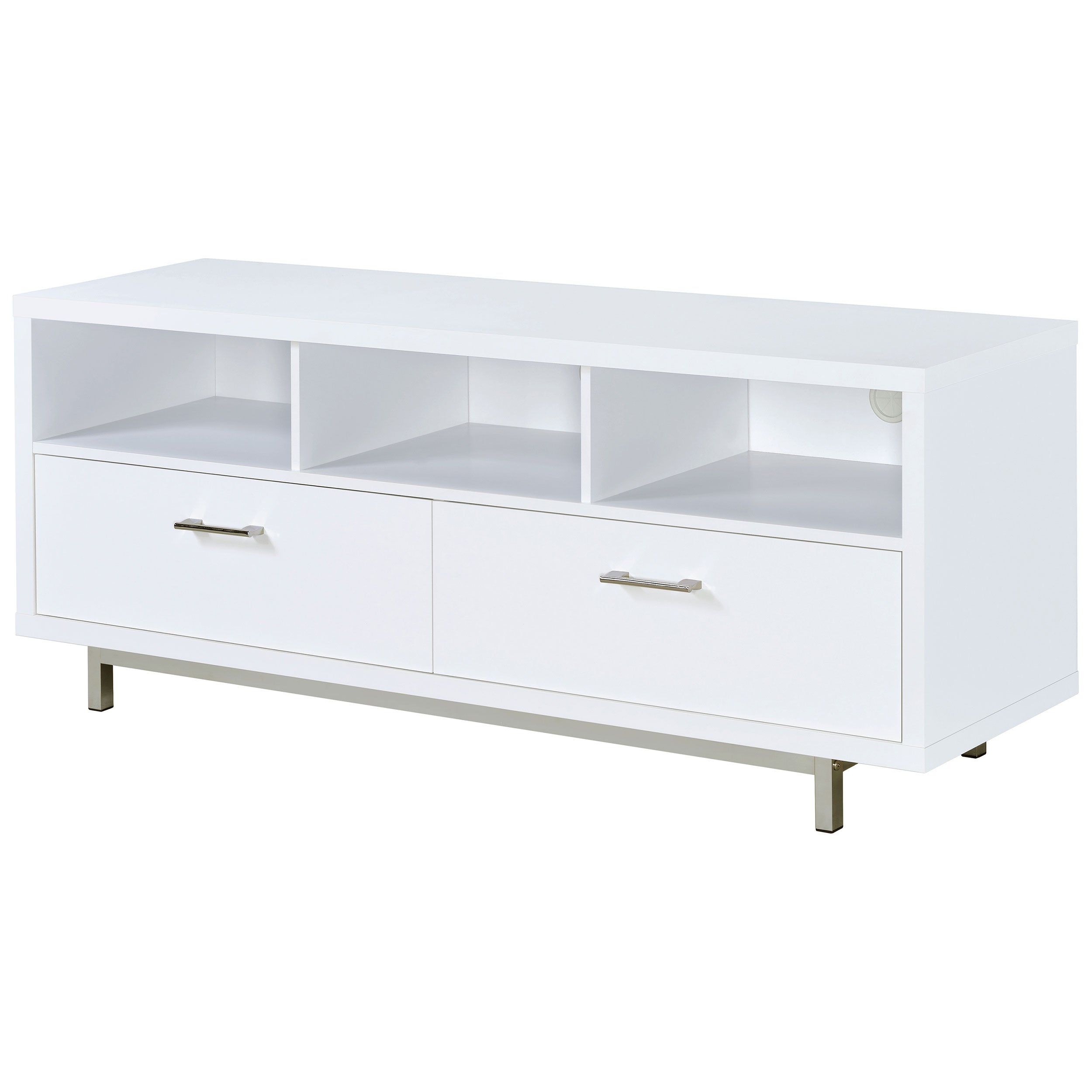 Casey TV Stand - Luxury Home Furniture (MI)