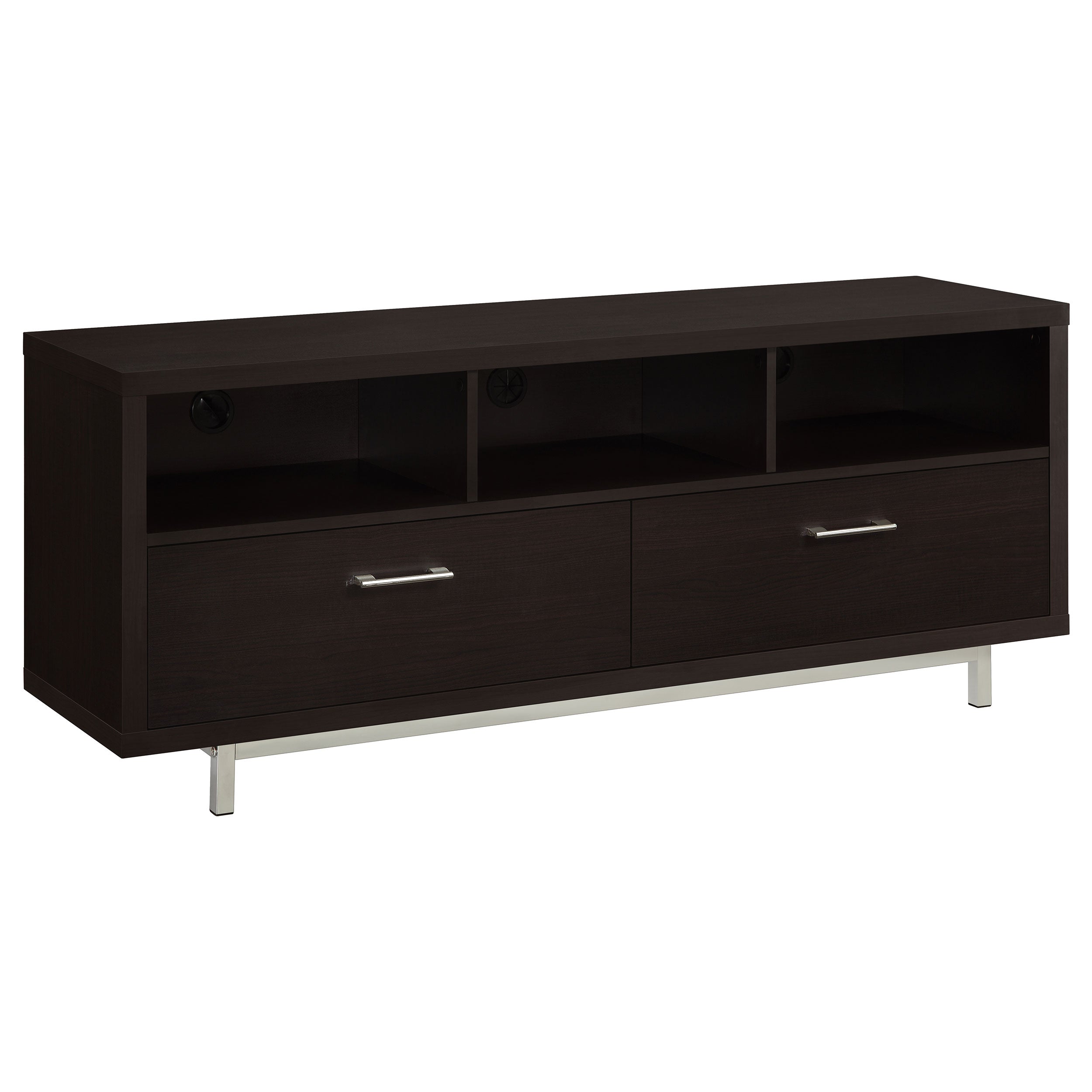 Casey TV Stand - Luxury Home Furniture (MI)