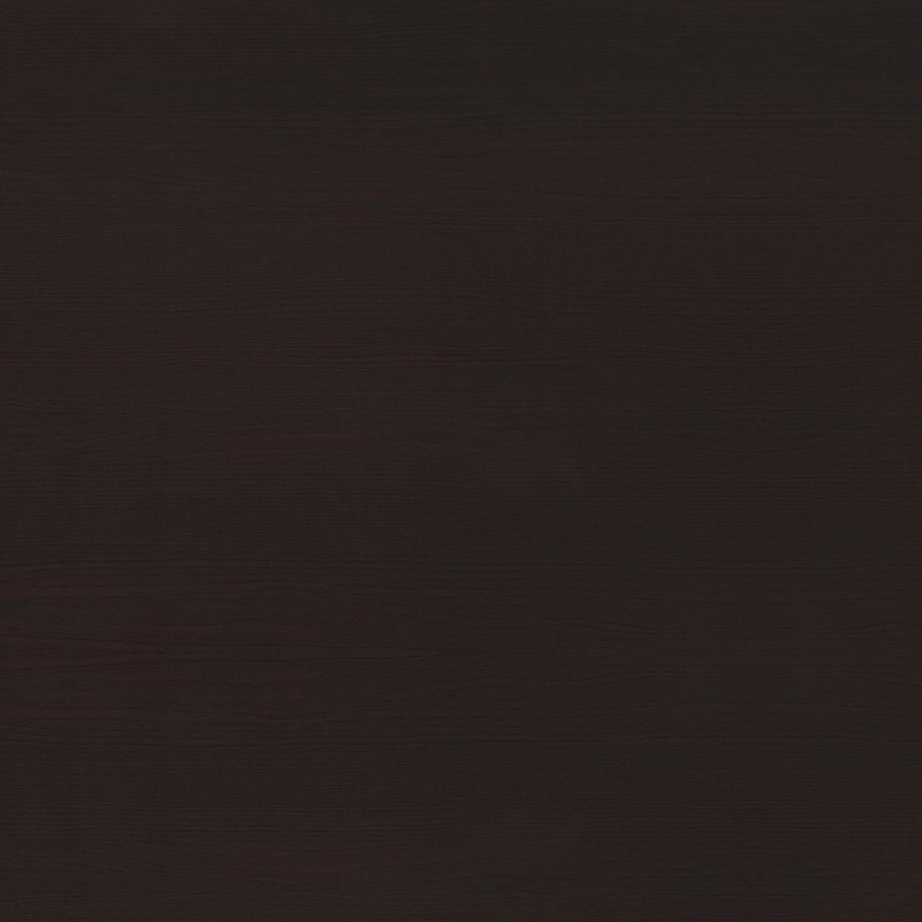 Casey TV Stand - Luxury Home Furniture (MI)