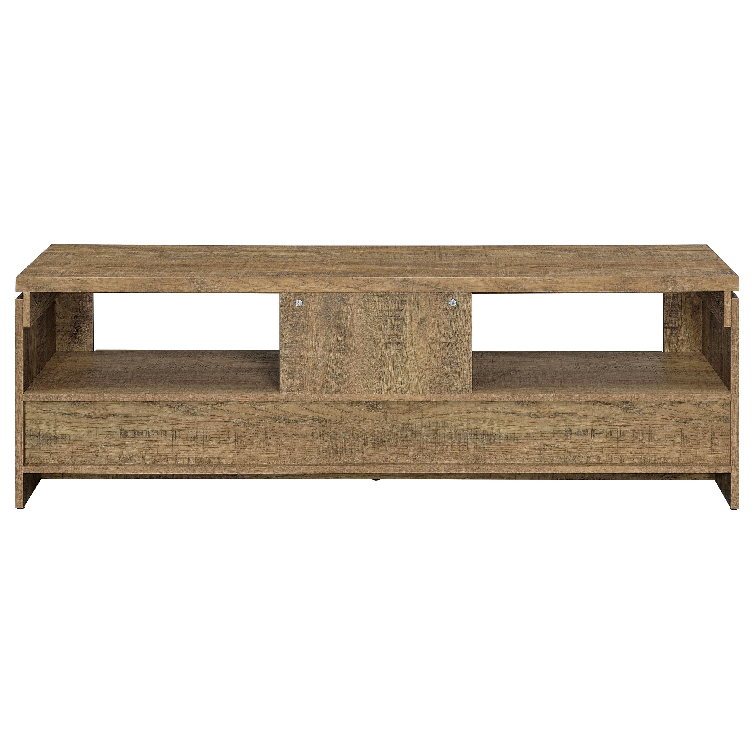 Elkton TV Stand - Luxury Home Furniture (MI)