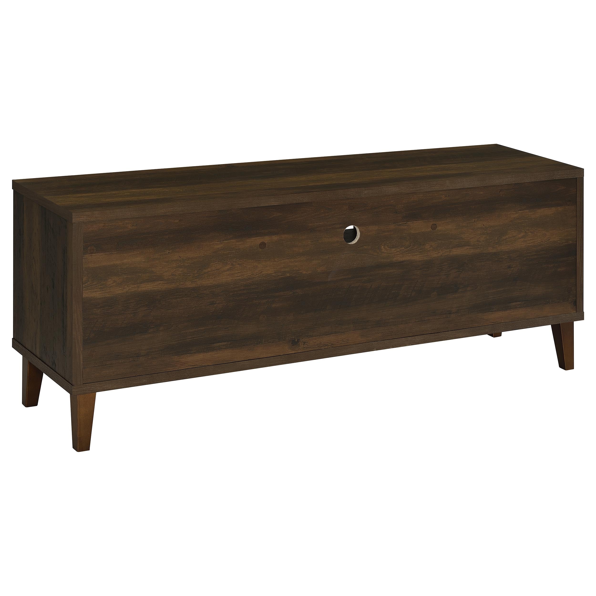 Sedona TV Stand - Luxury Home Furniture (MI)