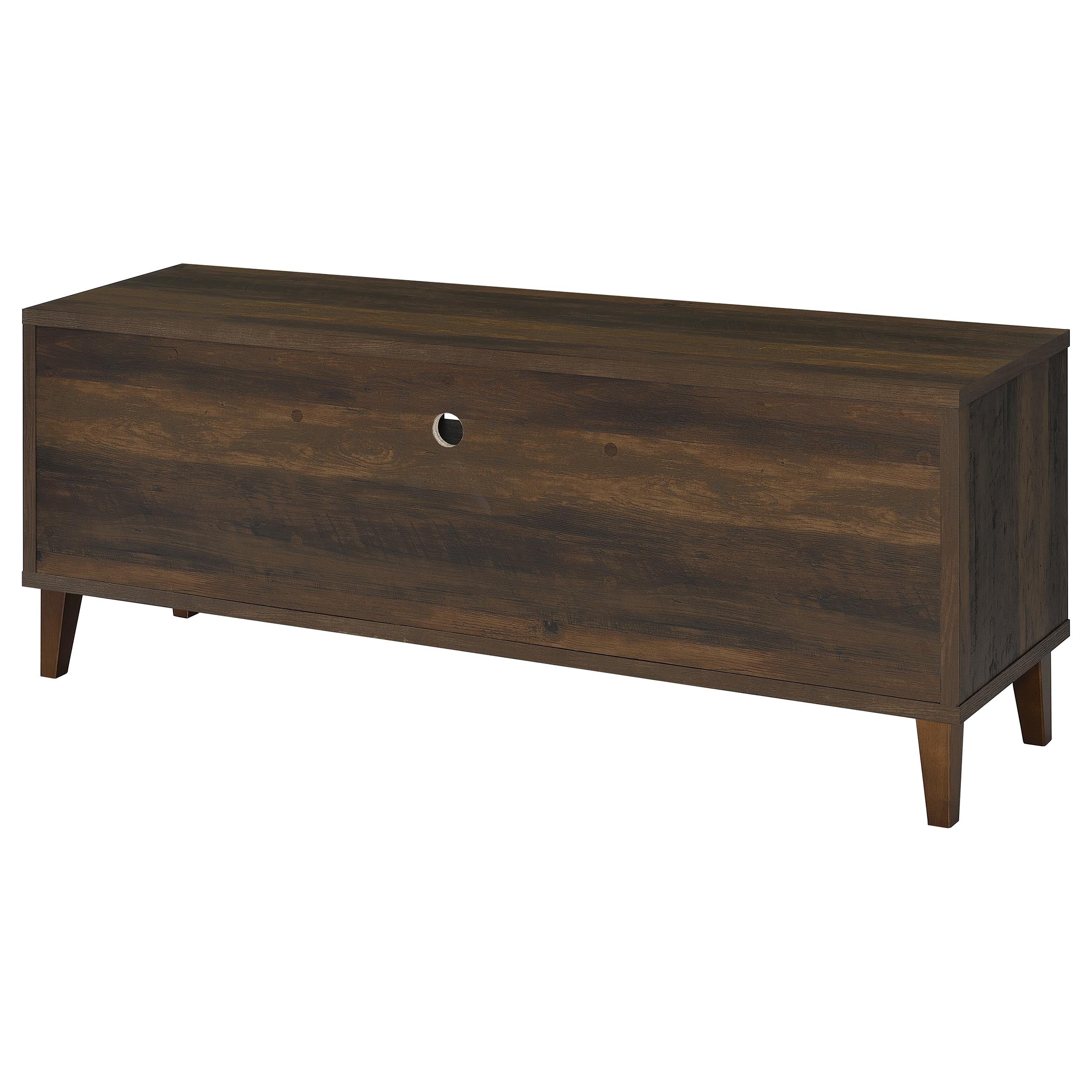 Sedona TV Stand - Luxury Home Furniture (MI)