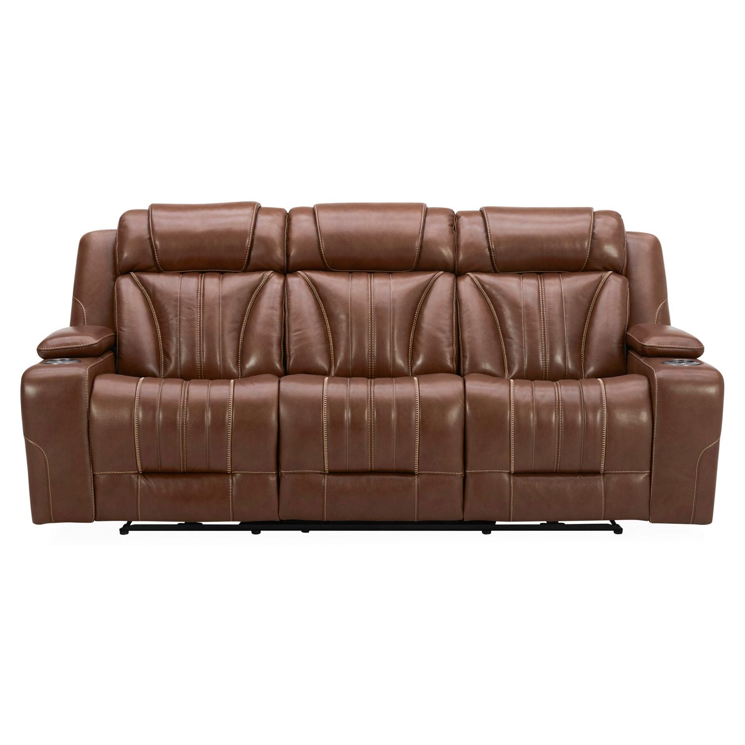 Caswell Sofa P2 & ZG