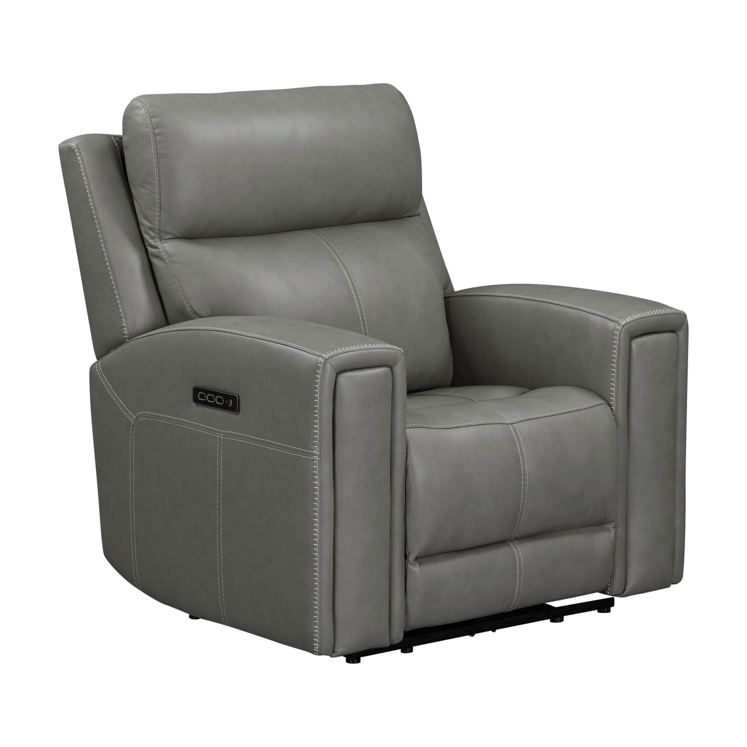 Camden ZW Recliner P3 image