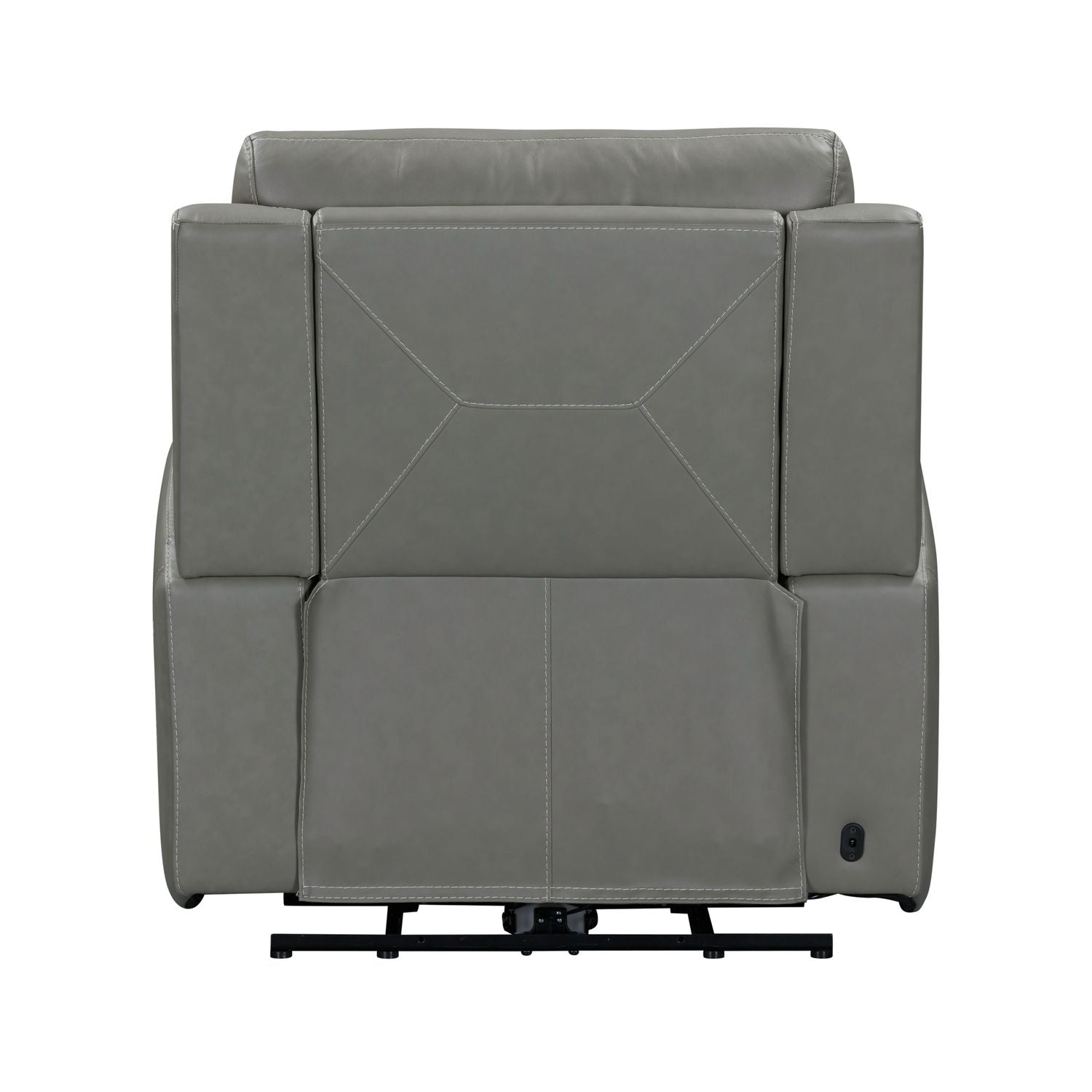 Camden ZW Recliner P3