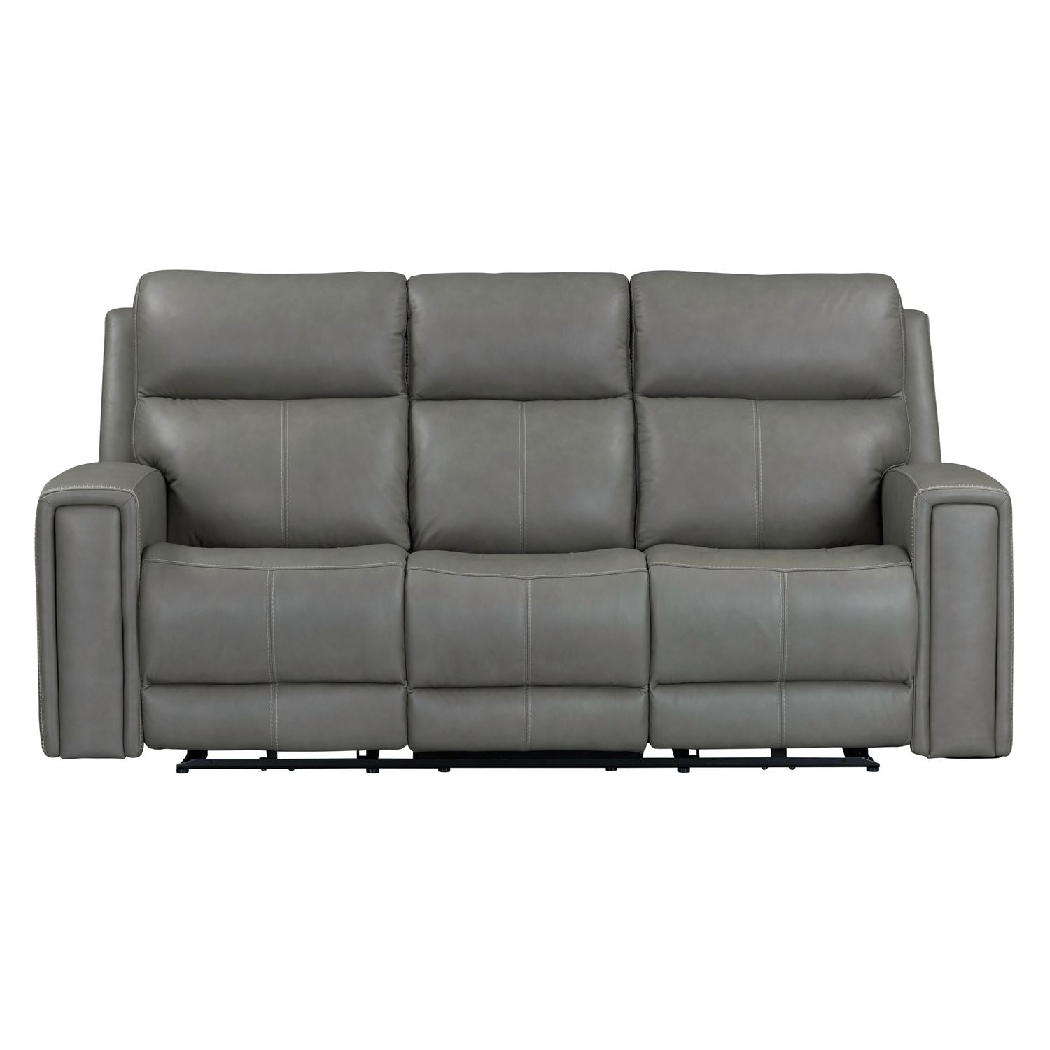 Camden Sofa P3 & ZW