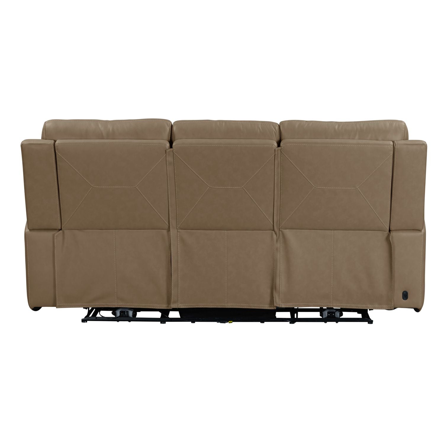 Camden Sofa P3 & ZW