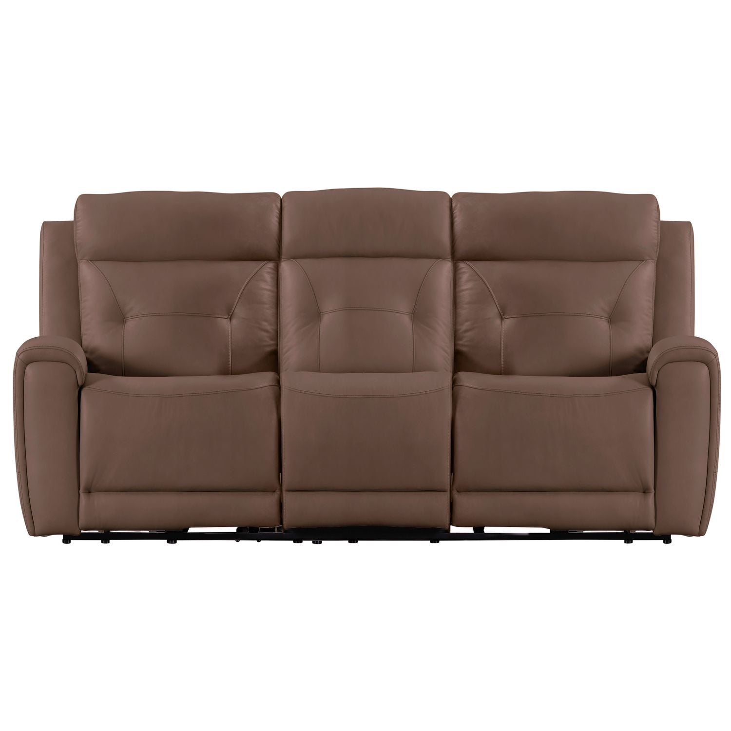 Beckham Sofa P2 & ZG