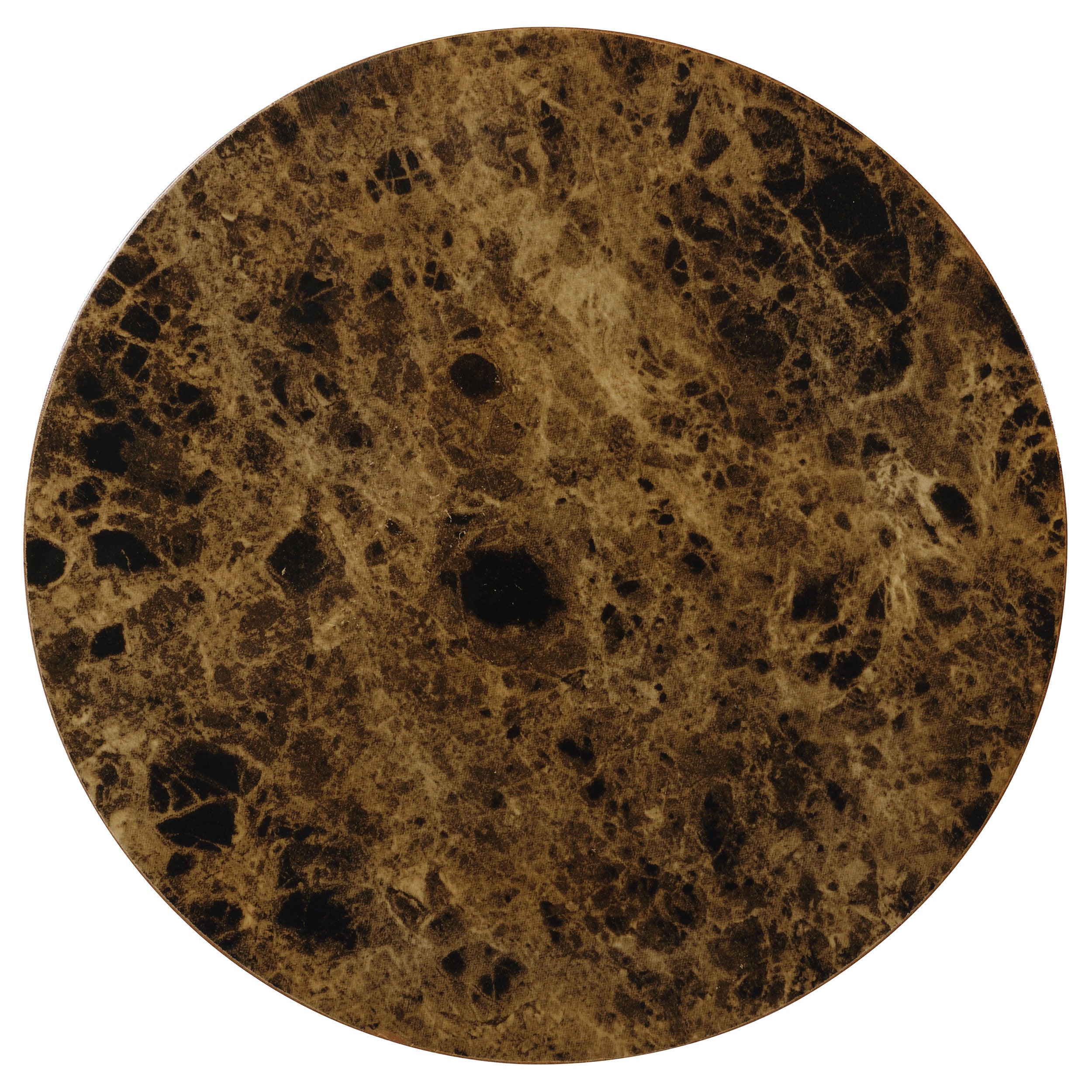 Laney Console Table - Luxury Home Furniture (MI)