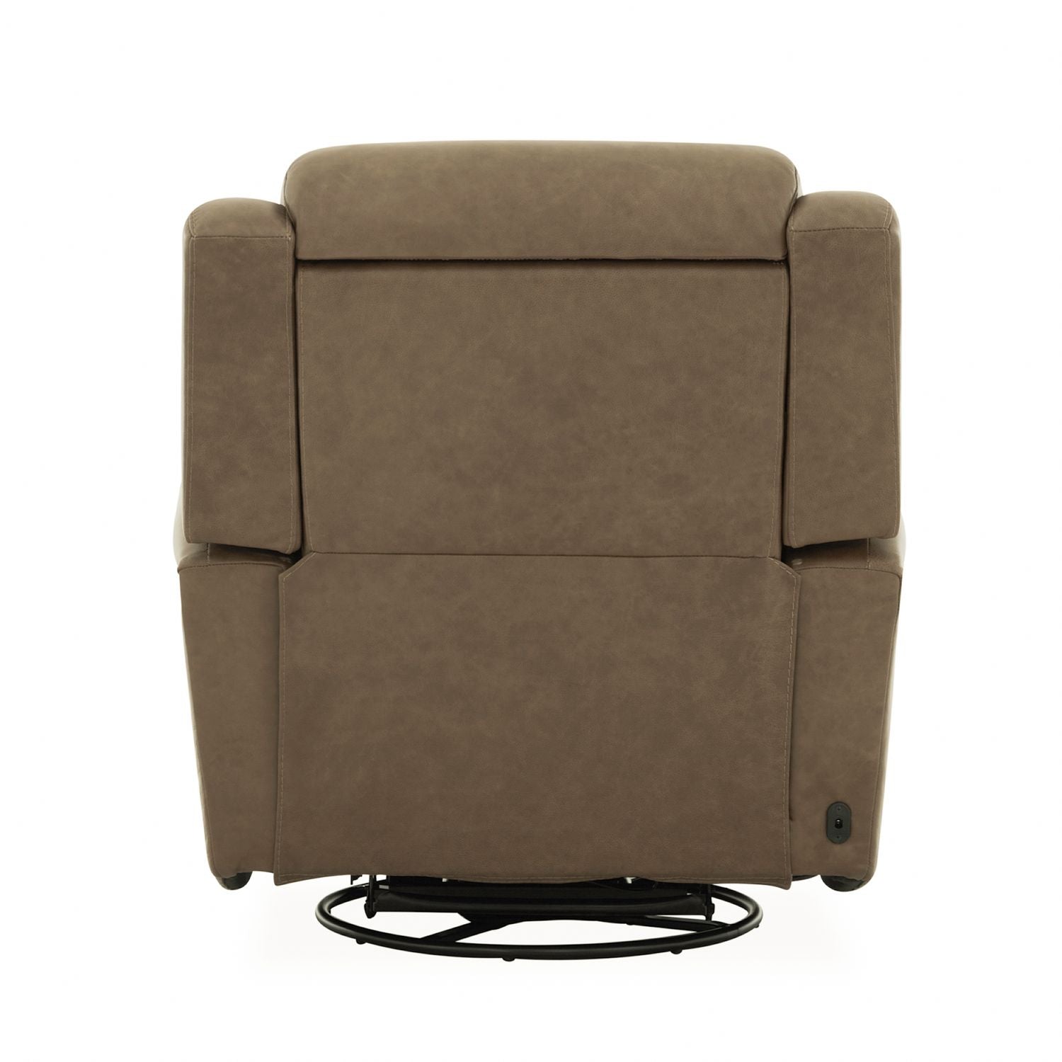 Carlton ZG Recliner P3 image