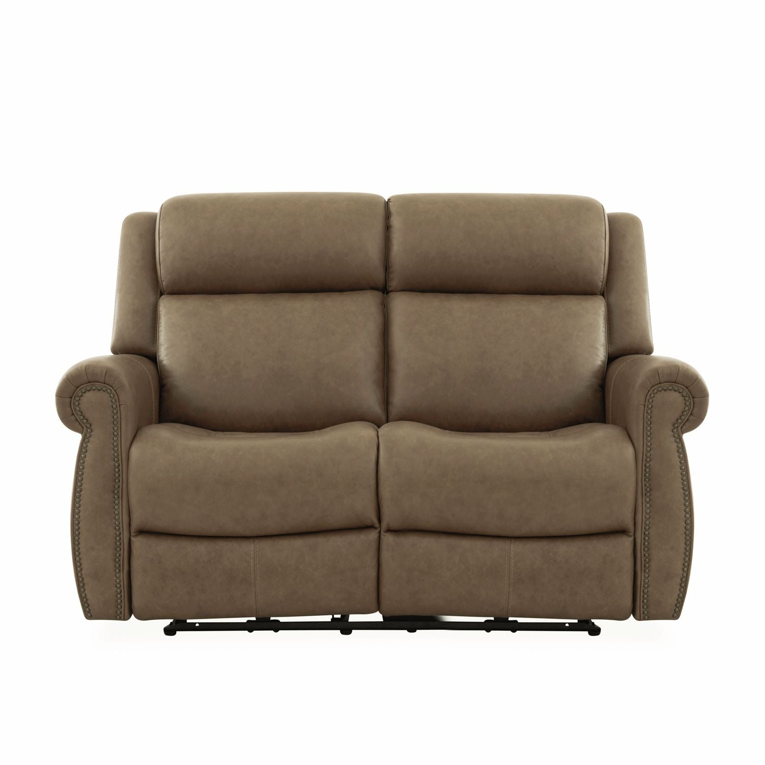 Carlton Loveseat P3 & ZG