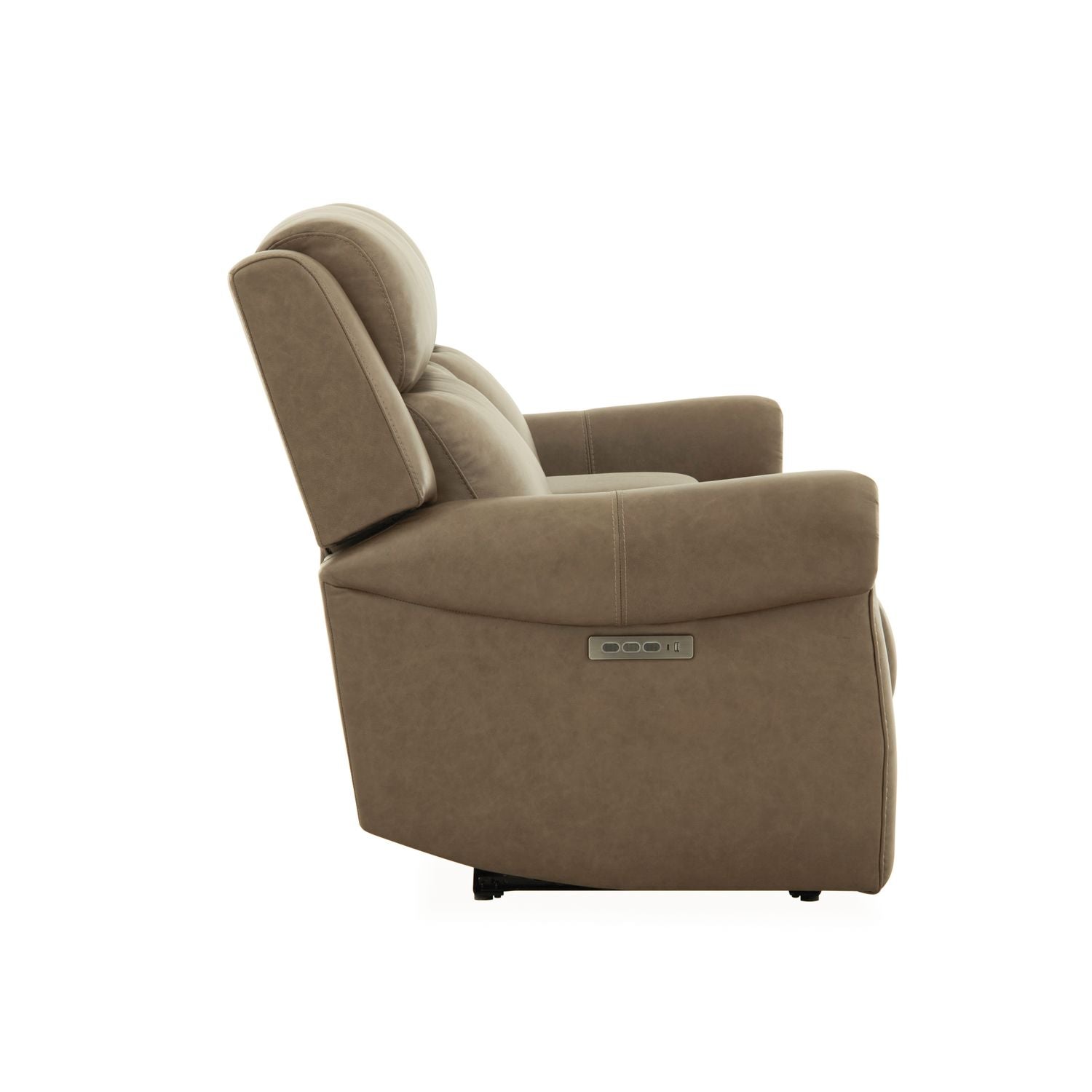 Carlton Sofa P3 & ZG