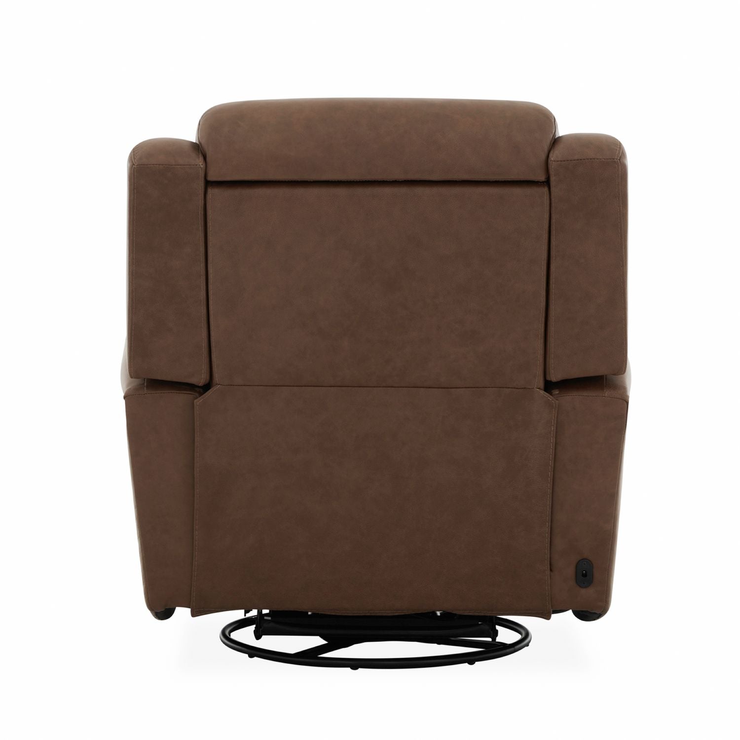 Carlton ZG Recliner P3 image