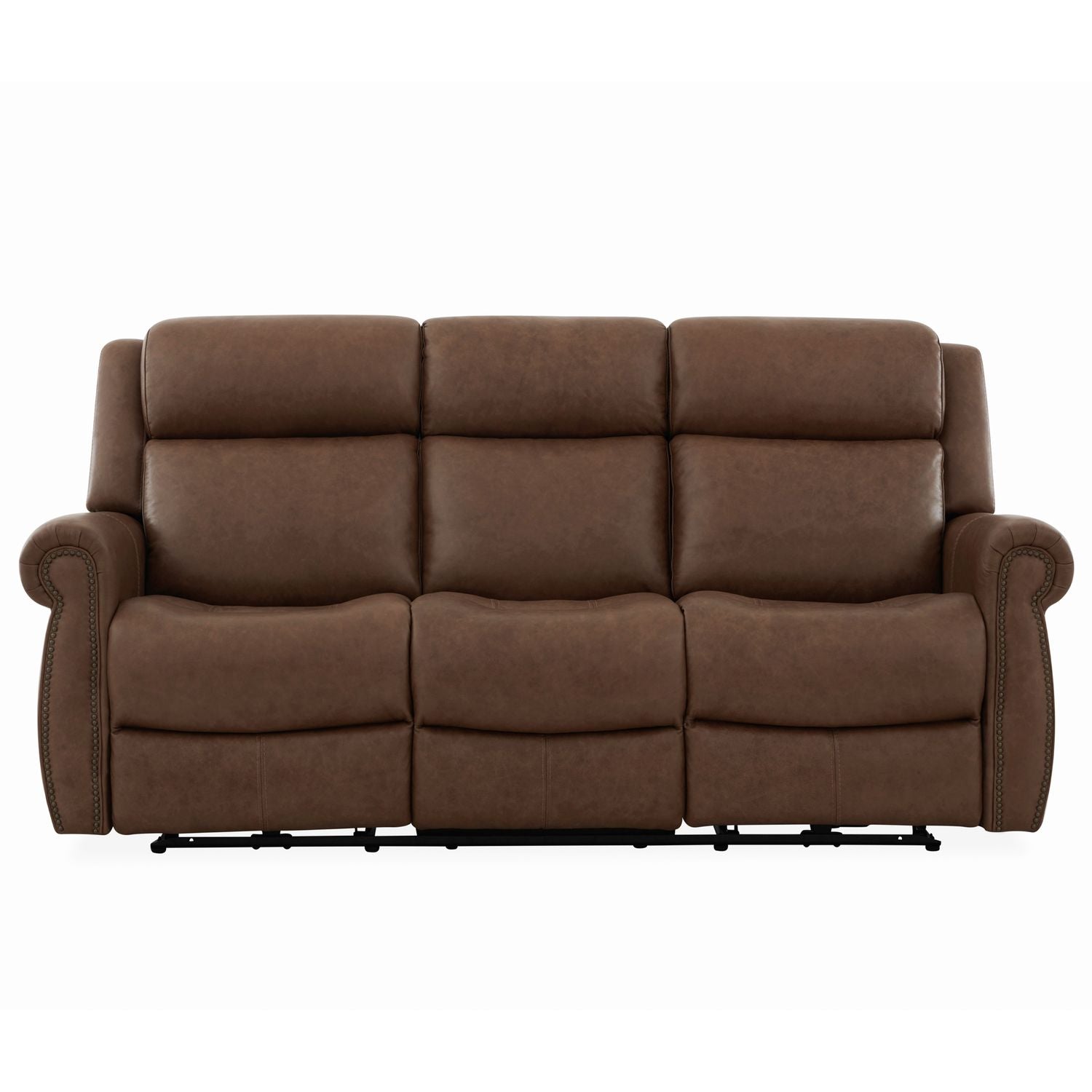 Carlton Sofa P3 & ZG