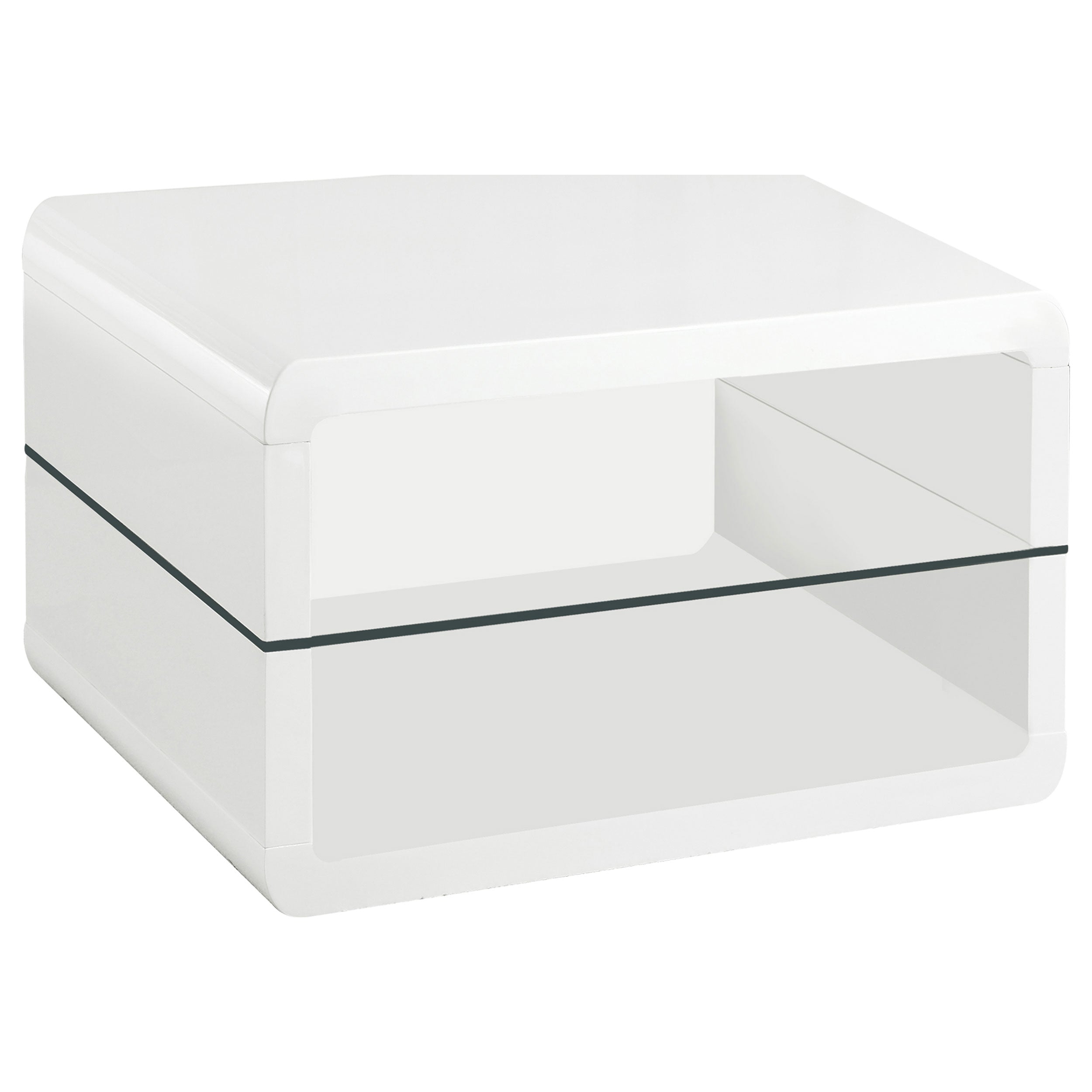 Elana Coffee Table Sets - Luxury Home Furniture (MI)