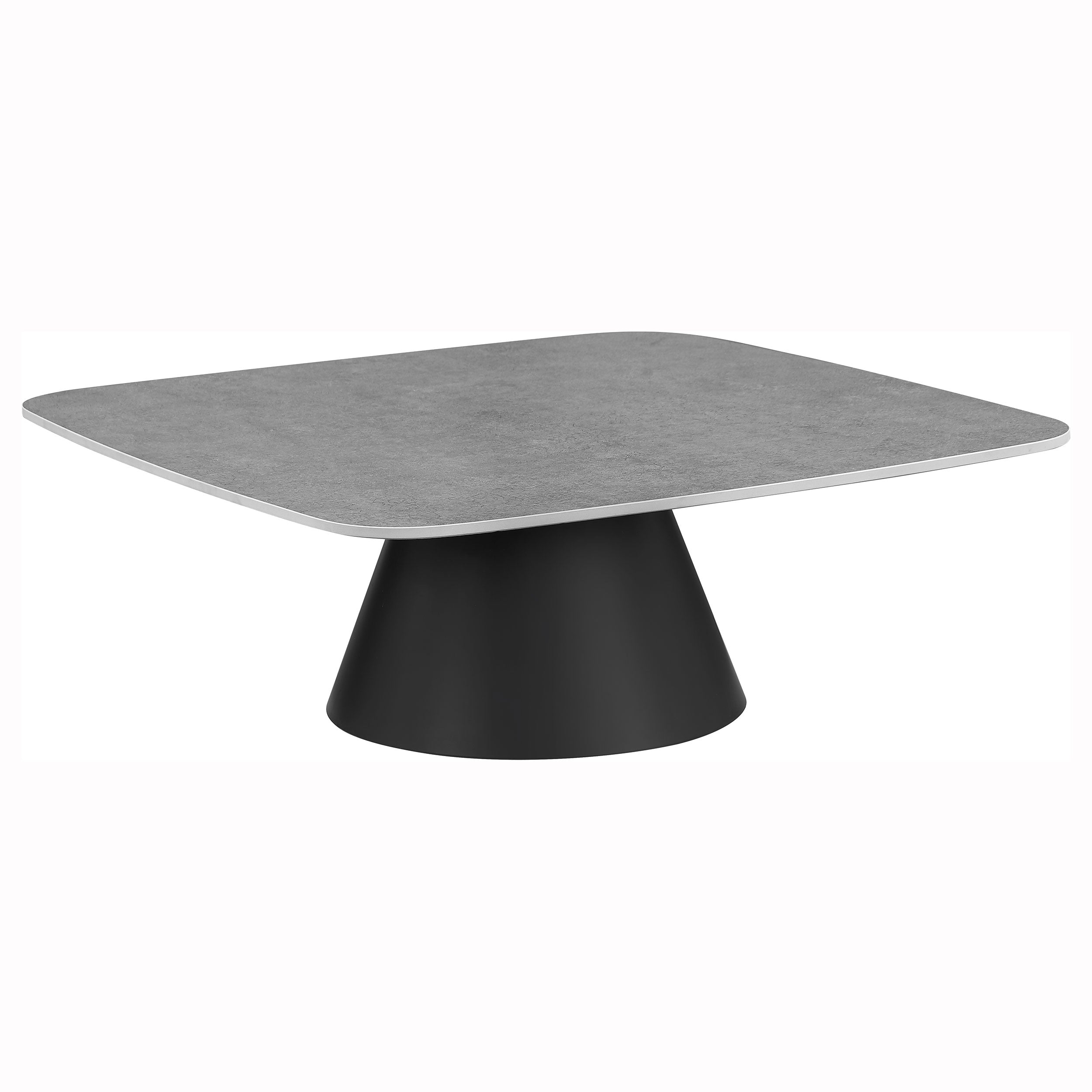 Eason Coffee Table Set - Luxury Home Furniture (MI)