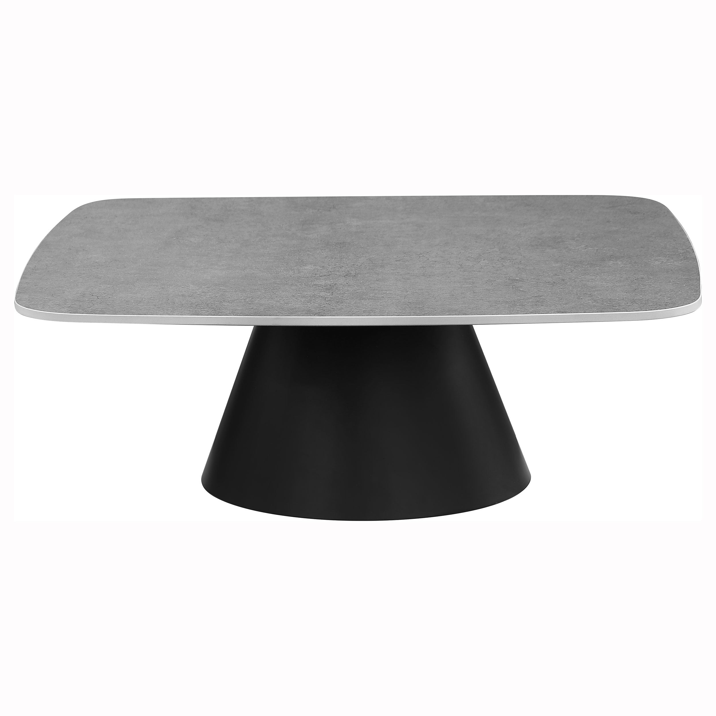 Eason Coffee Table Set - Luxury Home Furniture (MI)