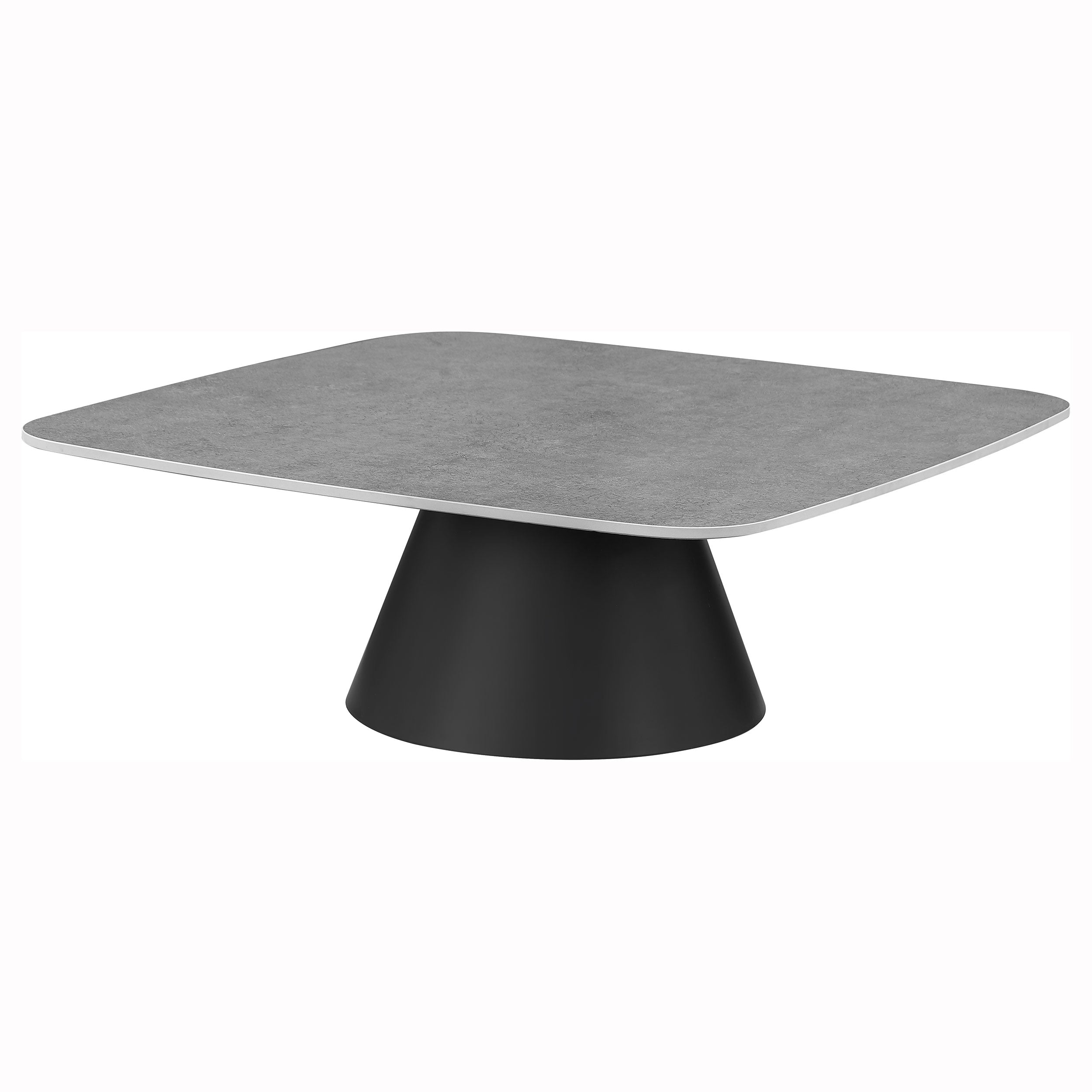 Eason Coffee Table Set - Luxury Home Furniture (MI)