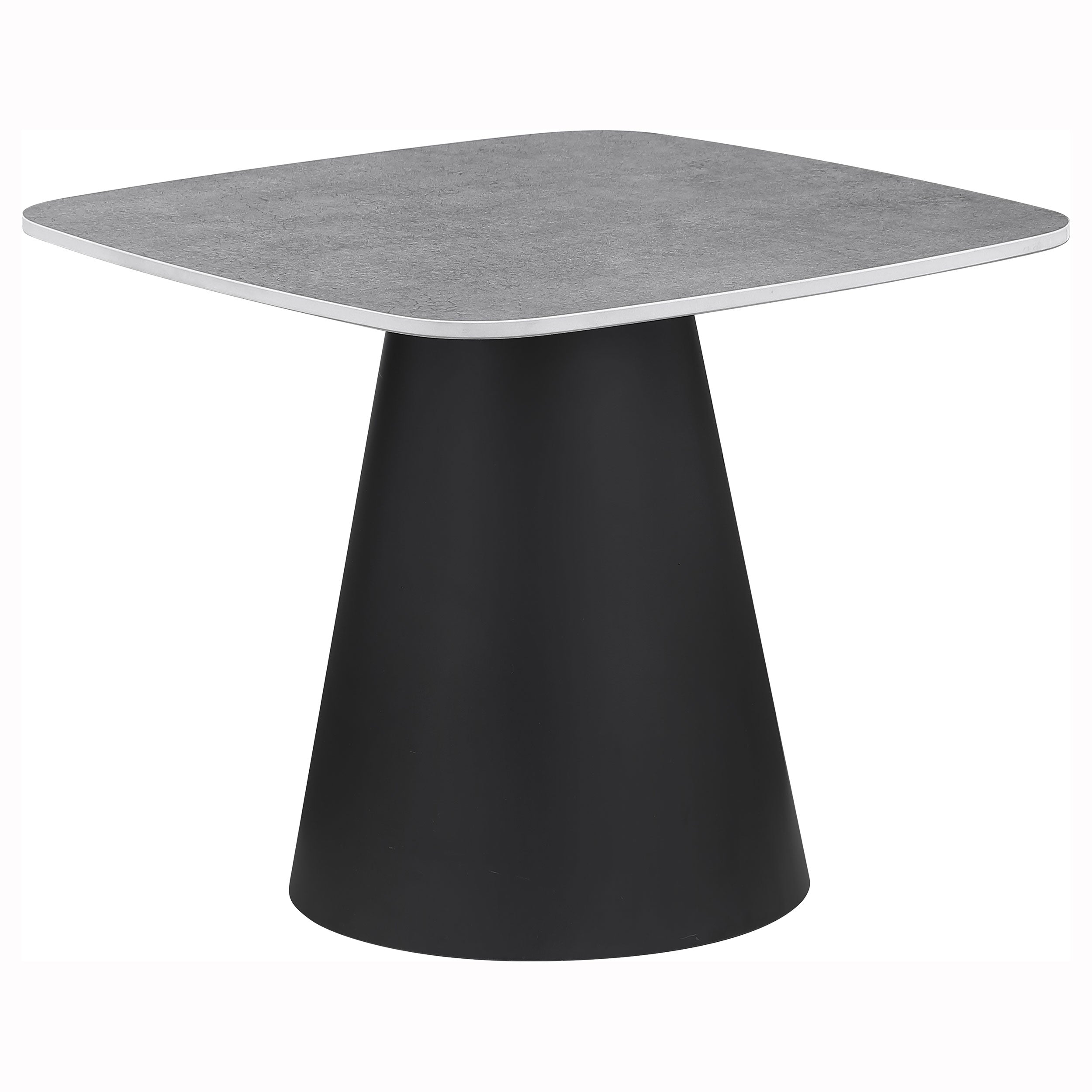 Eason Coffee Table Set - Luxury Home Furniture (MI)