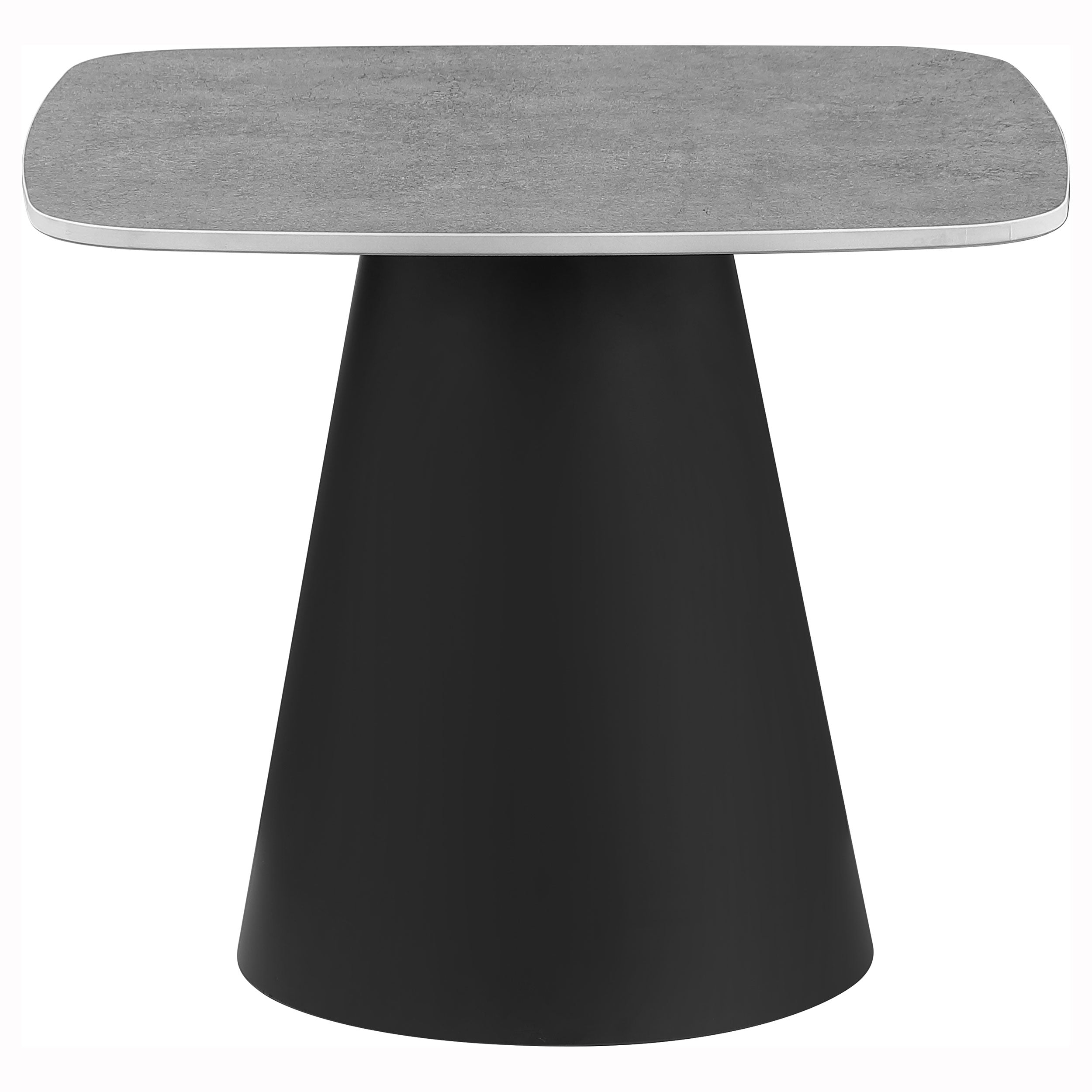 Eason Coffee Table Set - Luxury Home Furniture (MI)