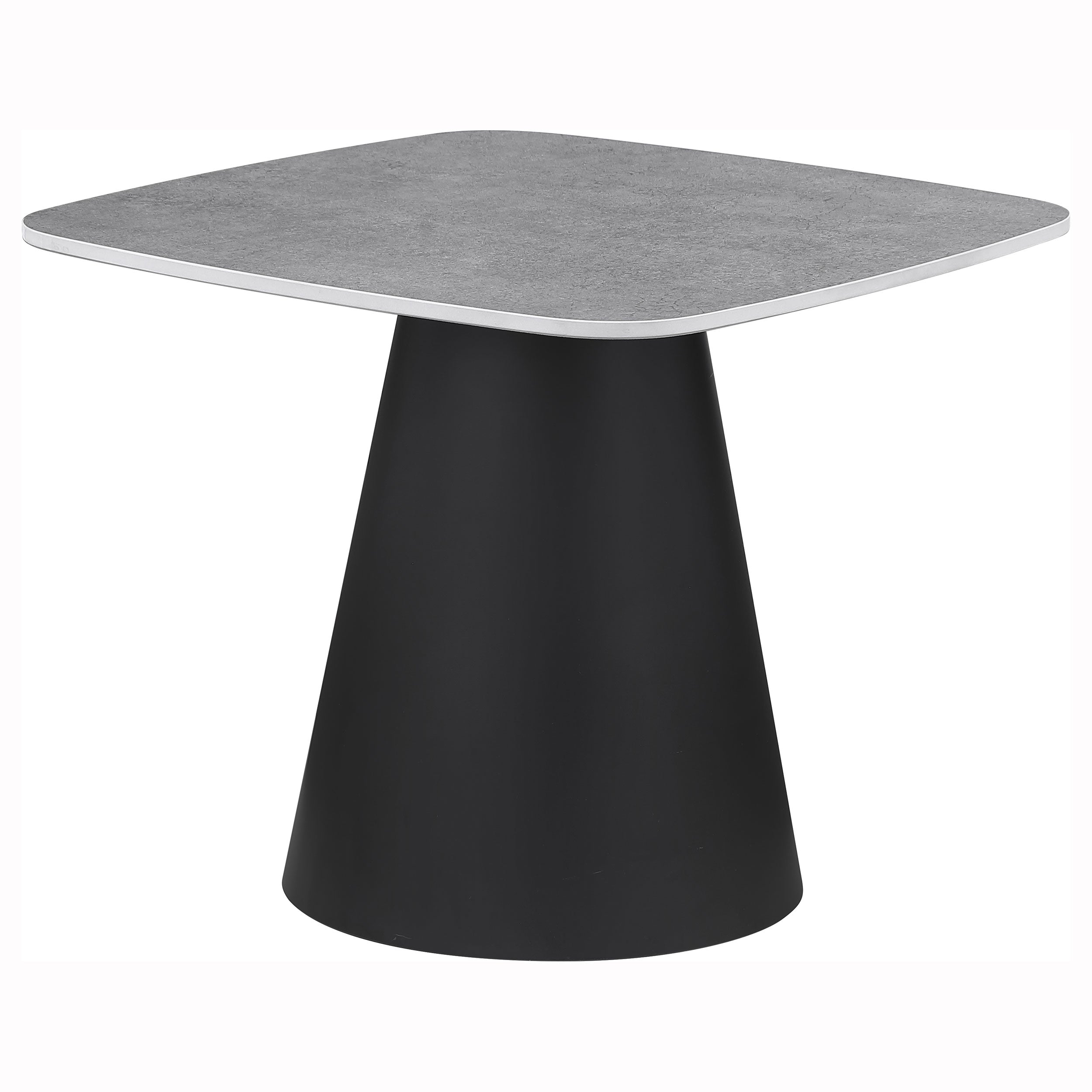 Eason Coffee Table Set - Luxury Home Furniture (MI)
