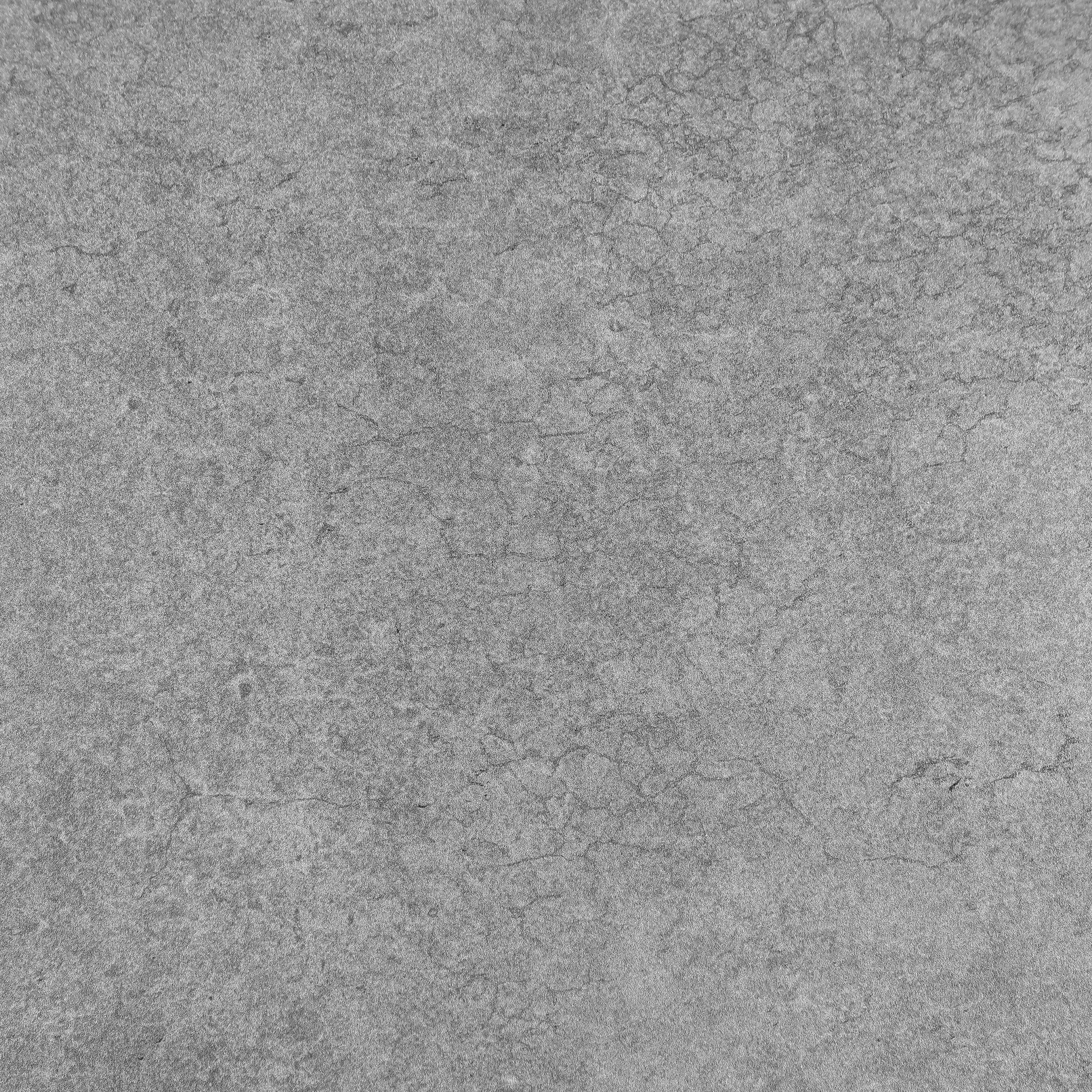 Eason Coffee Table Set - Luxury Home Furniture (MI)