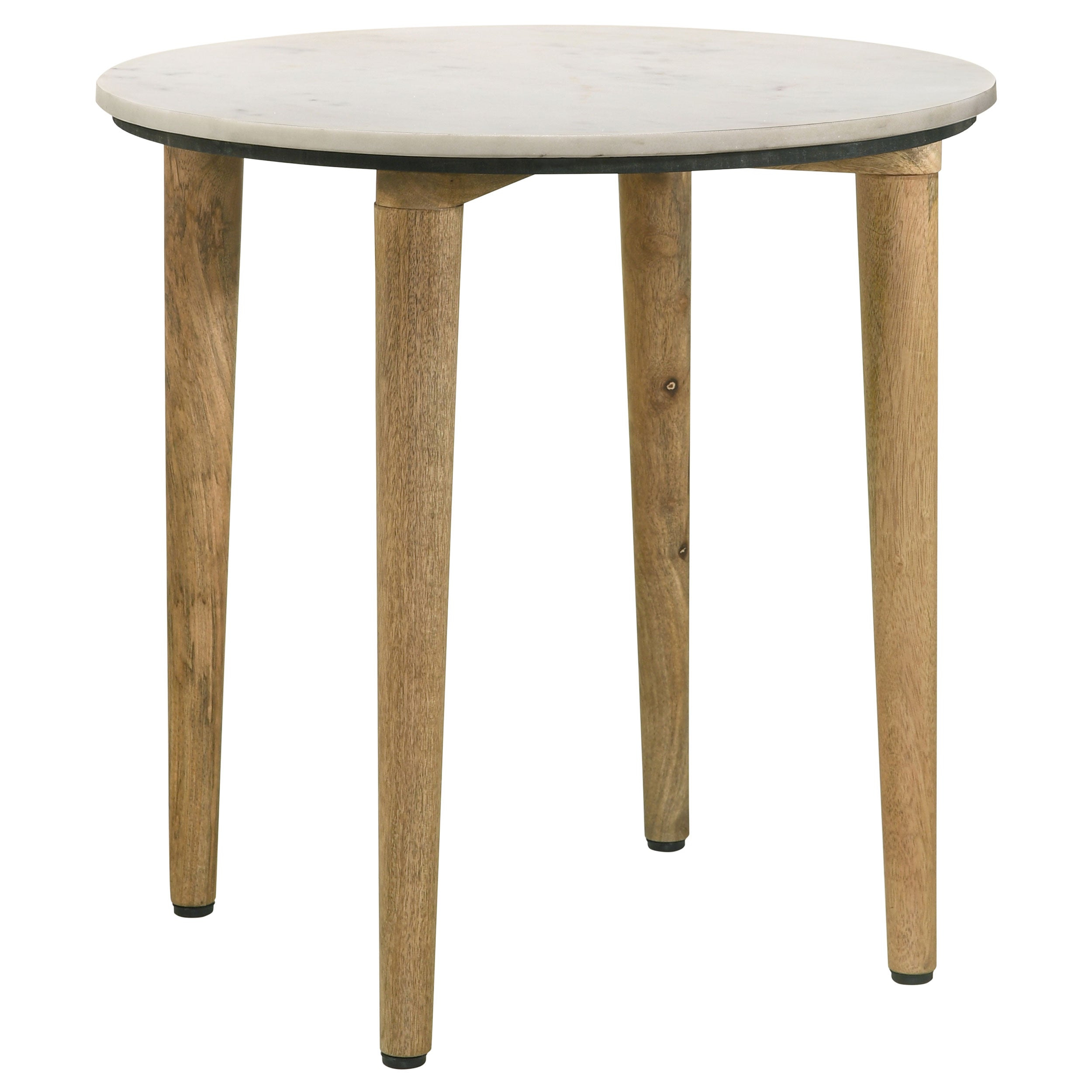 Aldis Coffee Table Set - Luxury Home Furniture (MI)