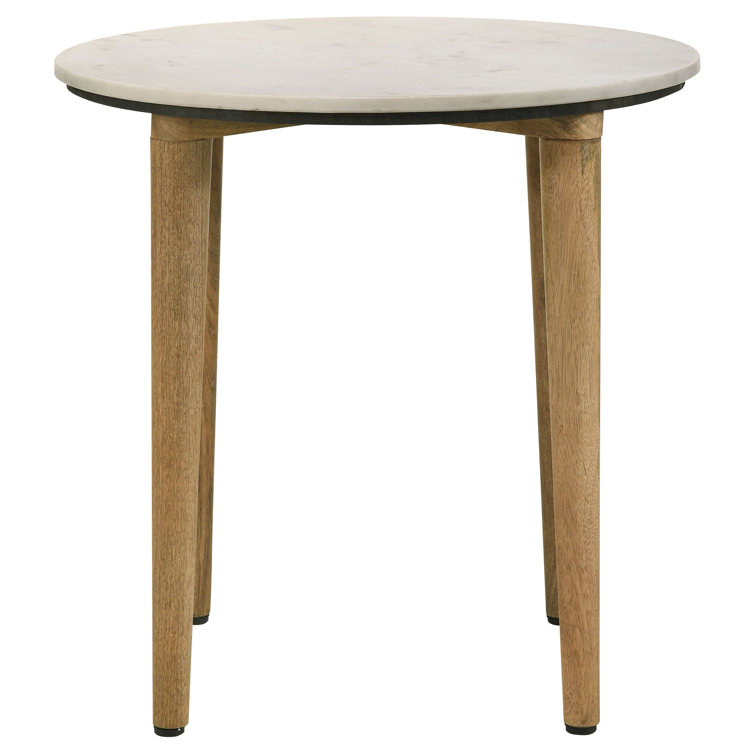 Aldis Coffee Table Set - Luxury Home Furniture (MI)