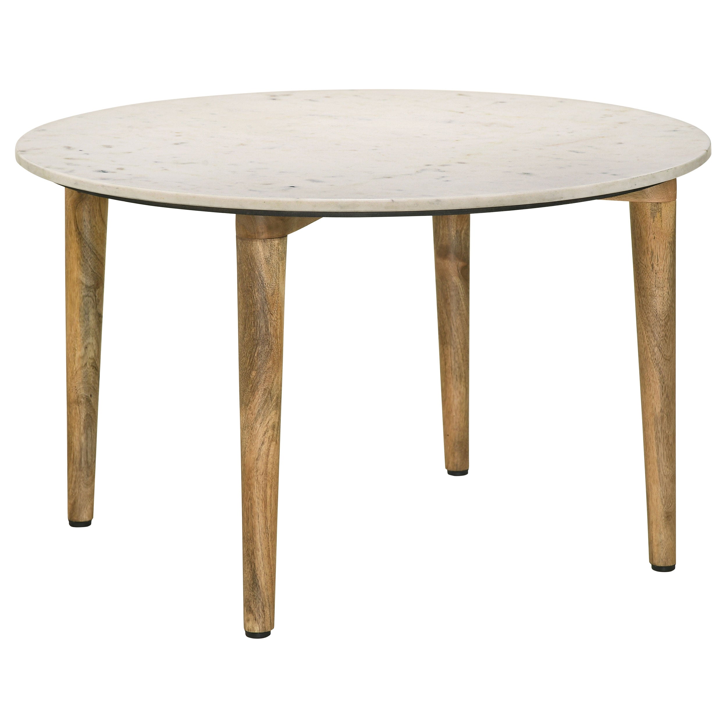 Aldis Coffee Table - Luxury Home Furniture (MI)