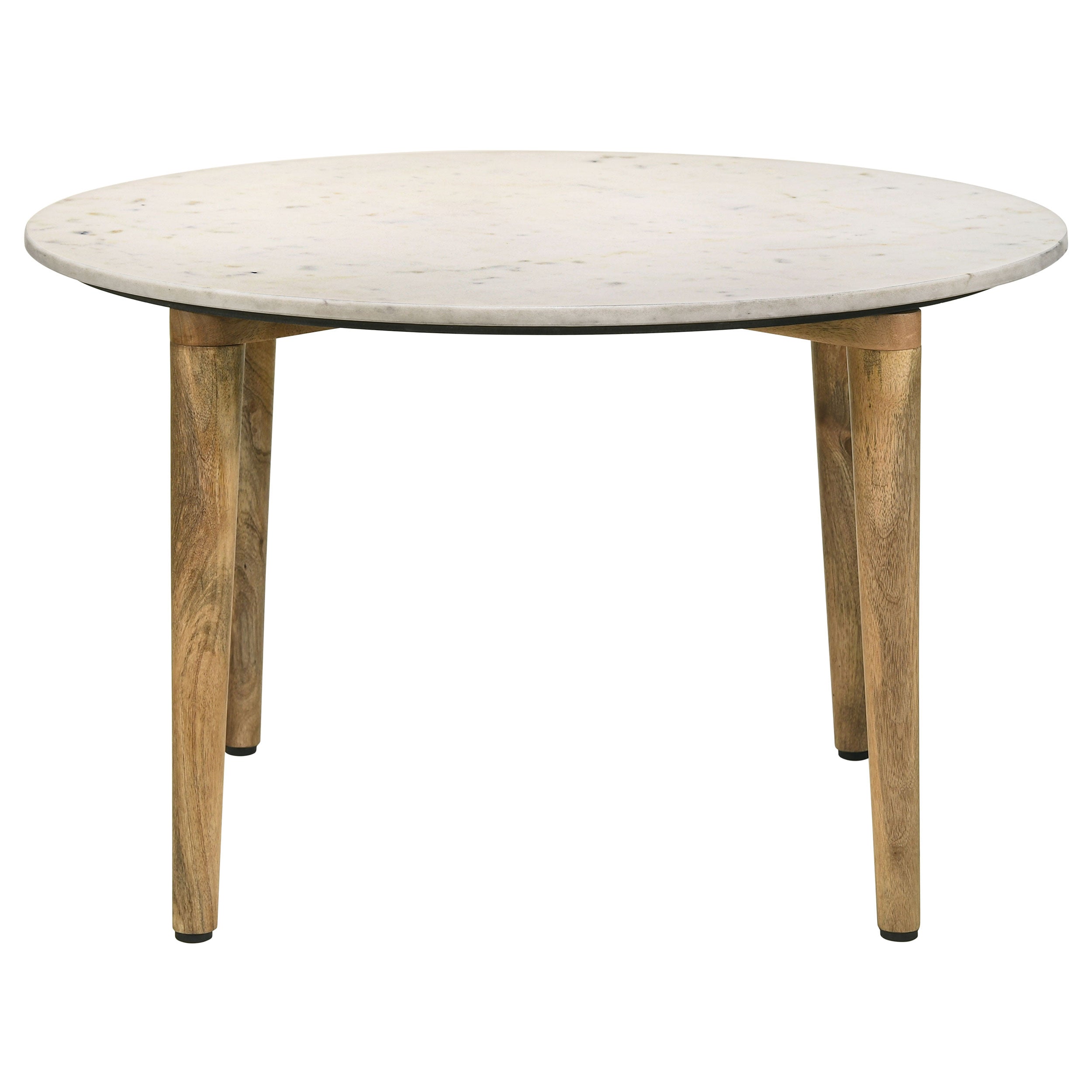 Aldis Coffee Table - Luxury Home Furniture (MI)