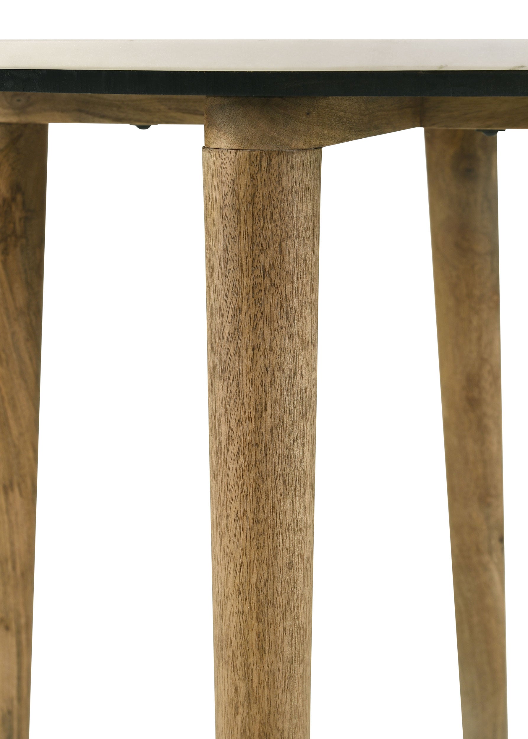 Aldis Coffee Table - Luxury Home Furniture (MI)