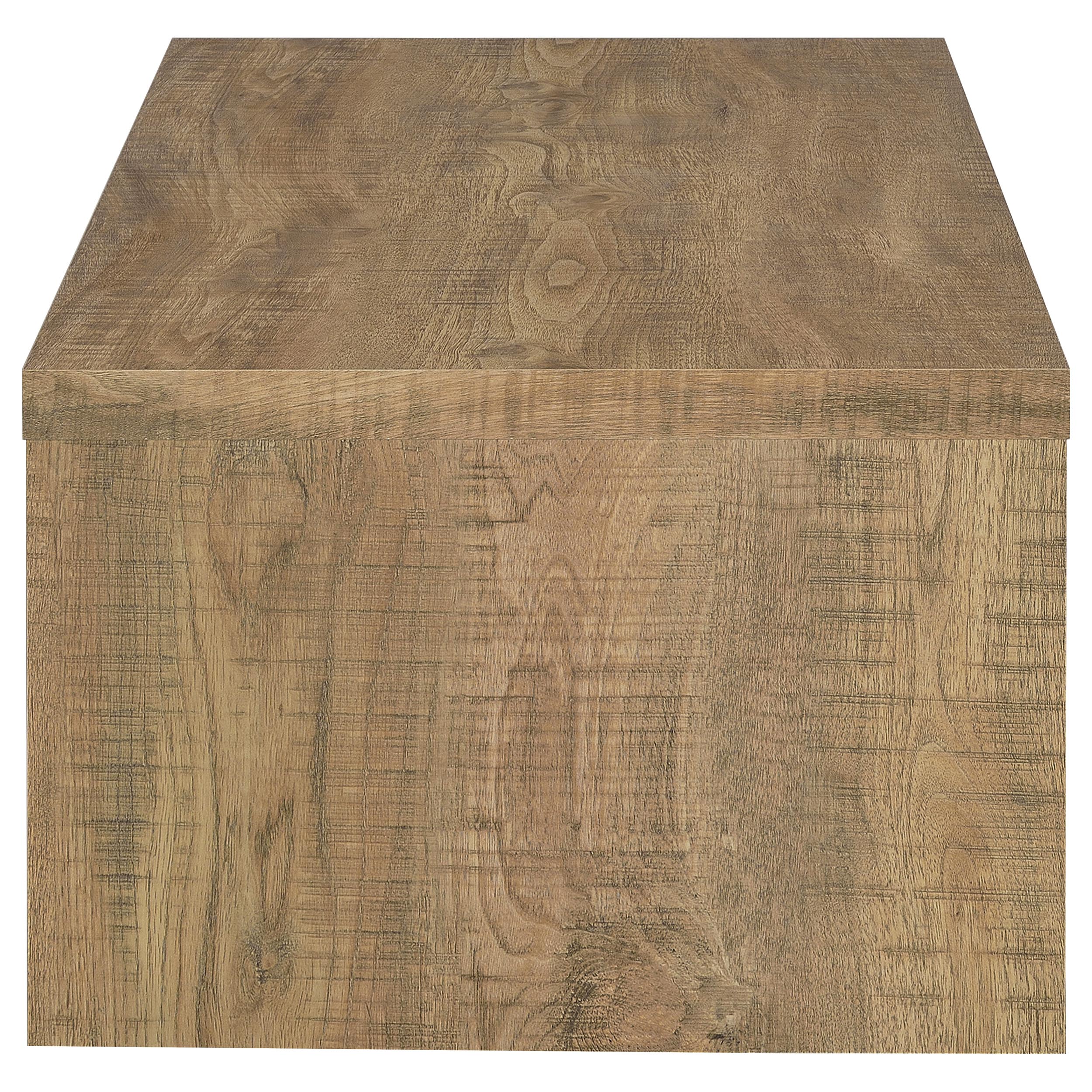 Lynette Coffee Table Set - Luxury Home Furniture (MI)
