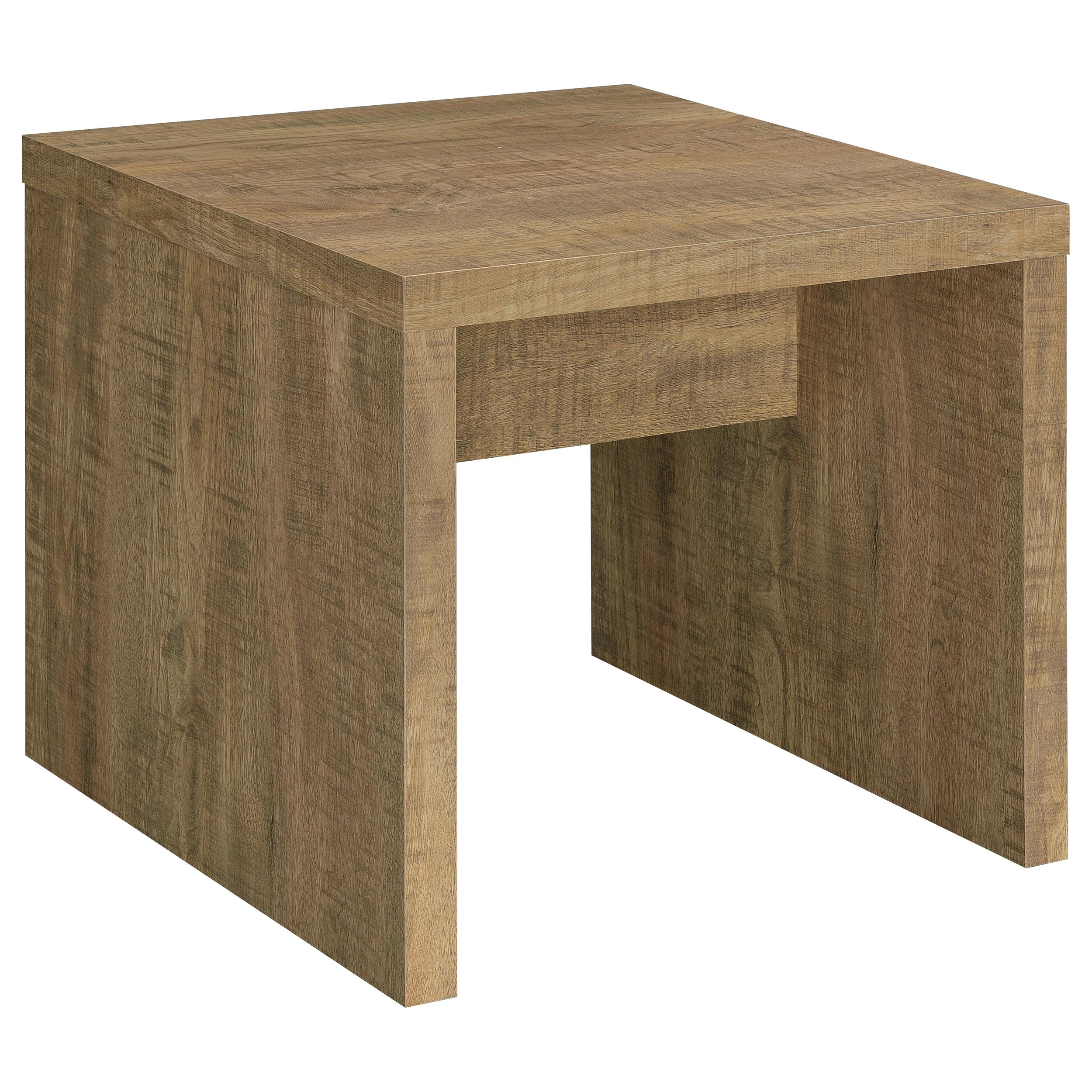 Lynette Coffee Table Set - Luxury Home Furniture (MI)