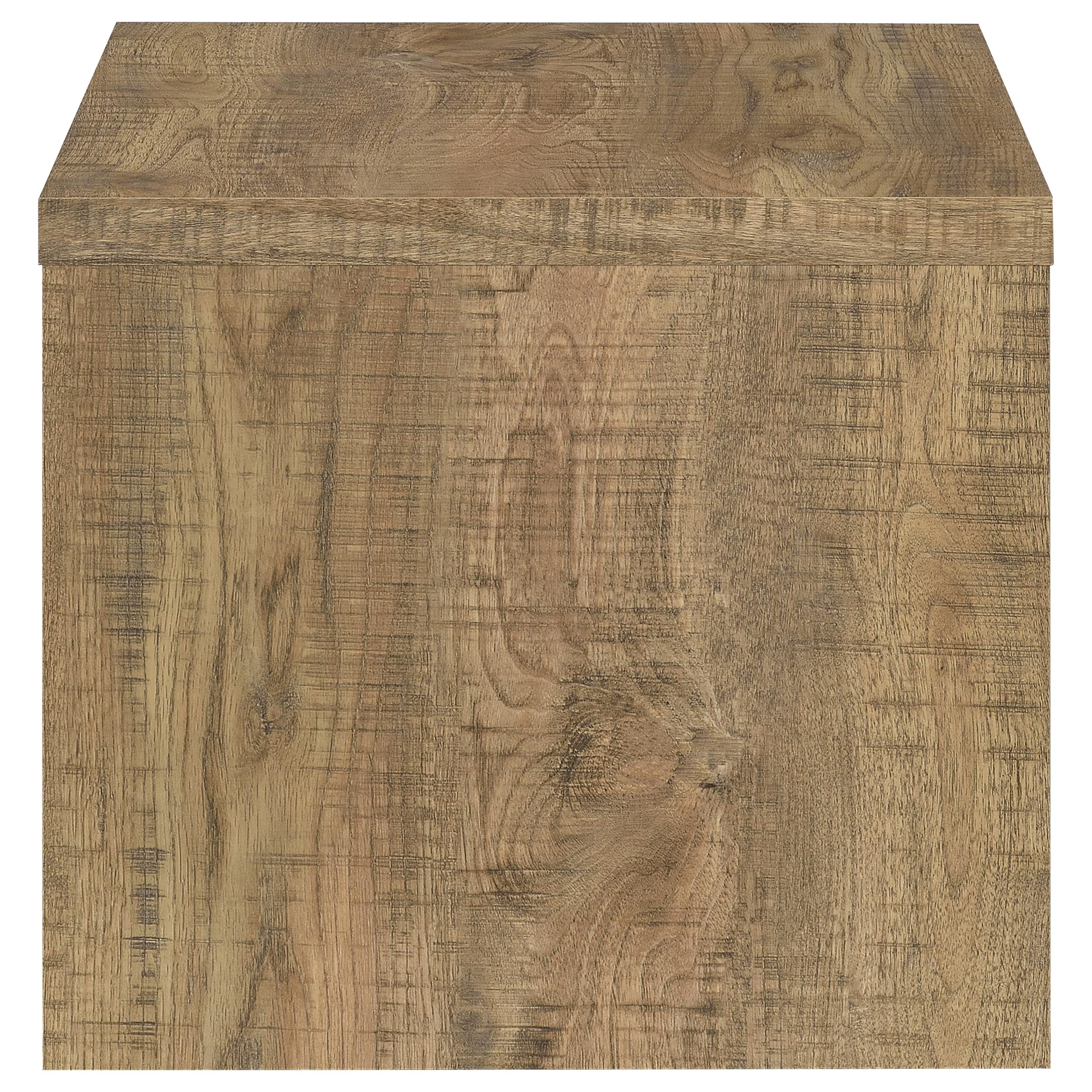 Lynette Coffee Table Set - Luxury Home Furniture (MI)