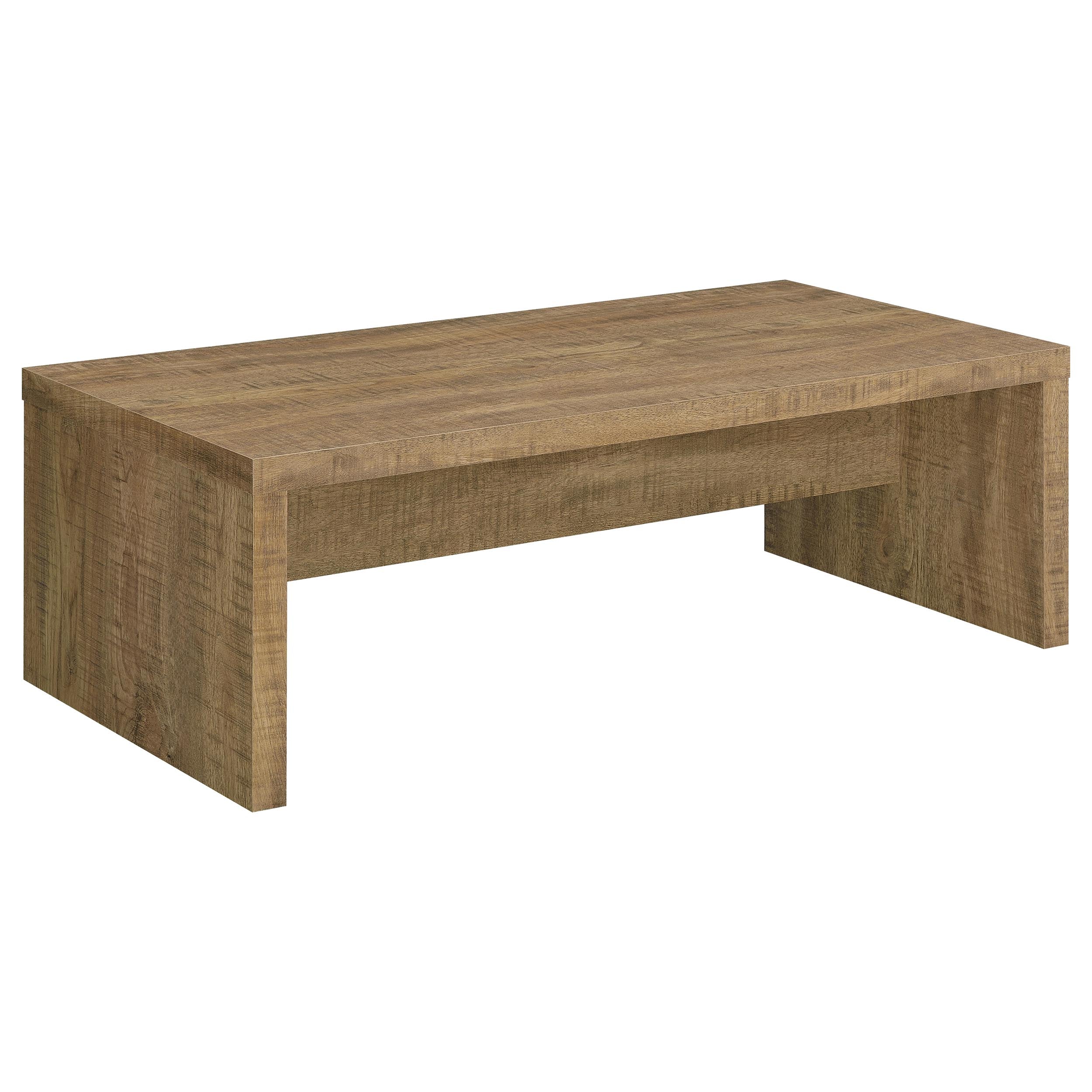 Lynette Coffee Table Set - Luxury Home Furniture (MI)