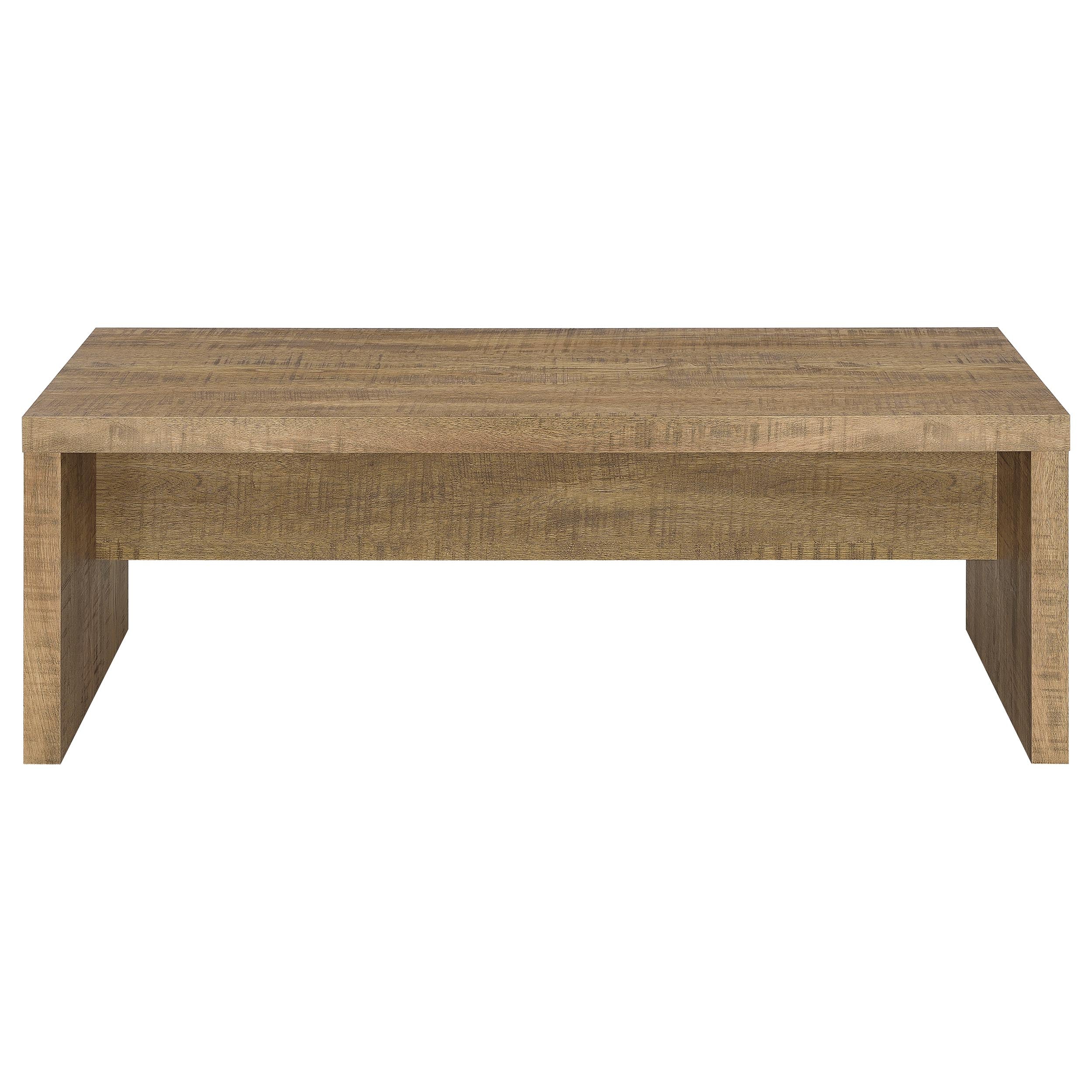 Lynette Coffee Table Set - Luxury Home Furniture (MI)