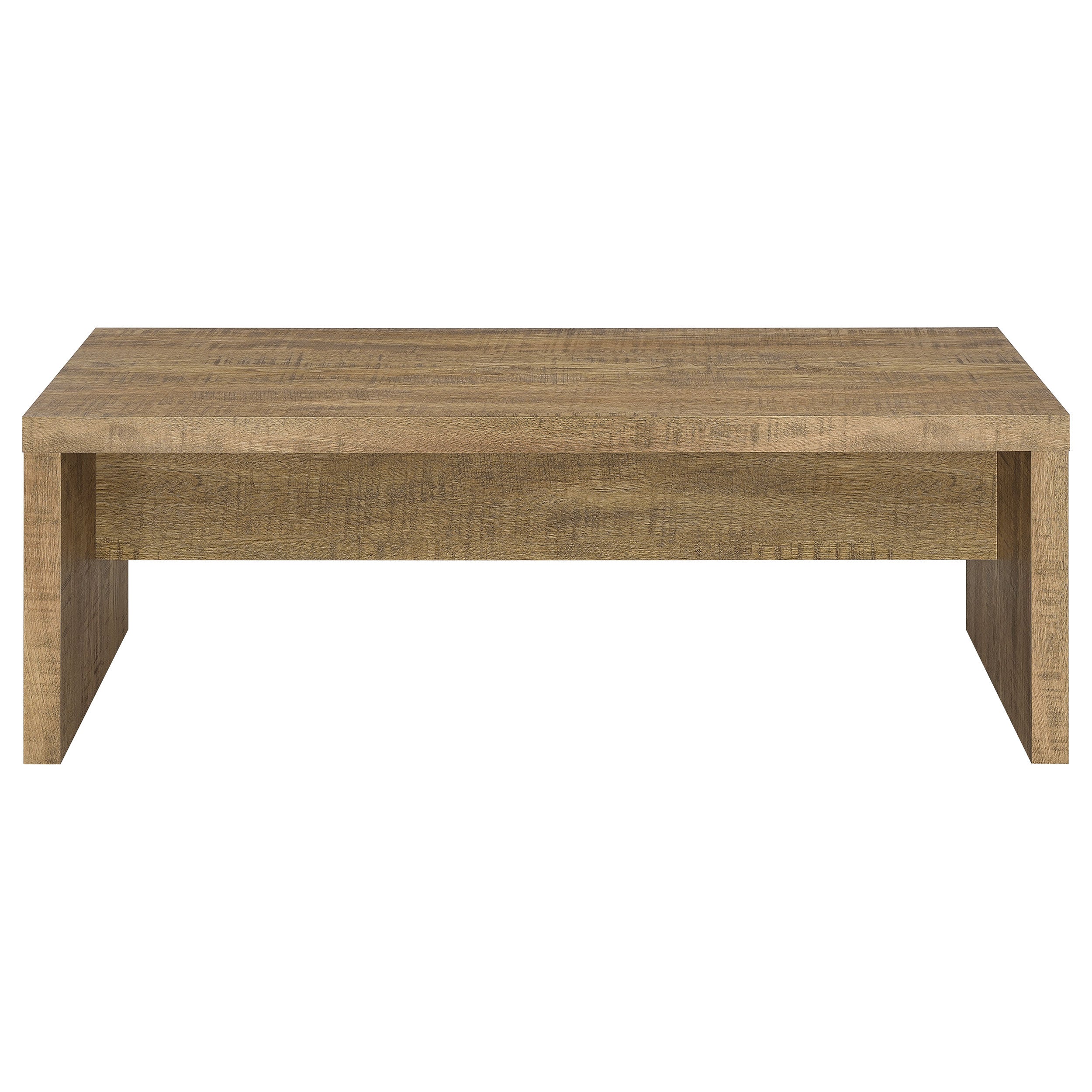Lynette Coffee Table - Luxury Home Furniture (MI)