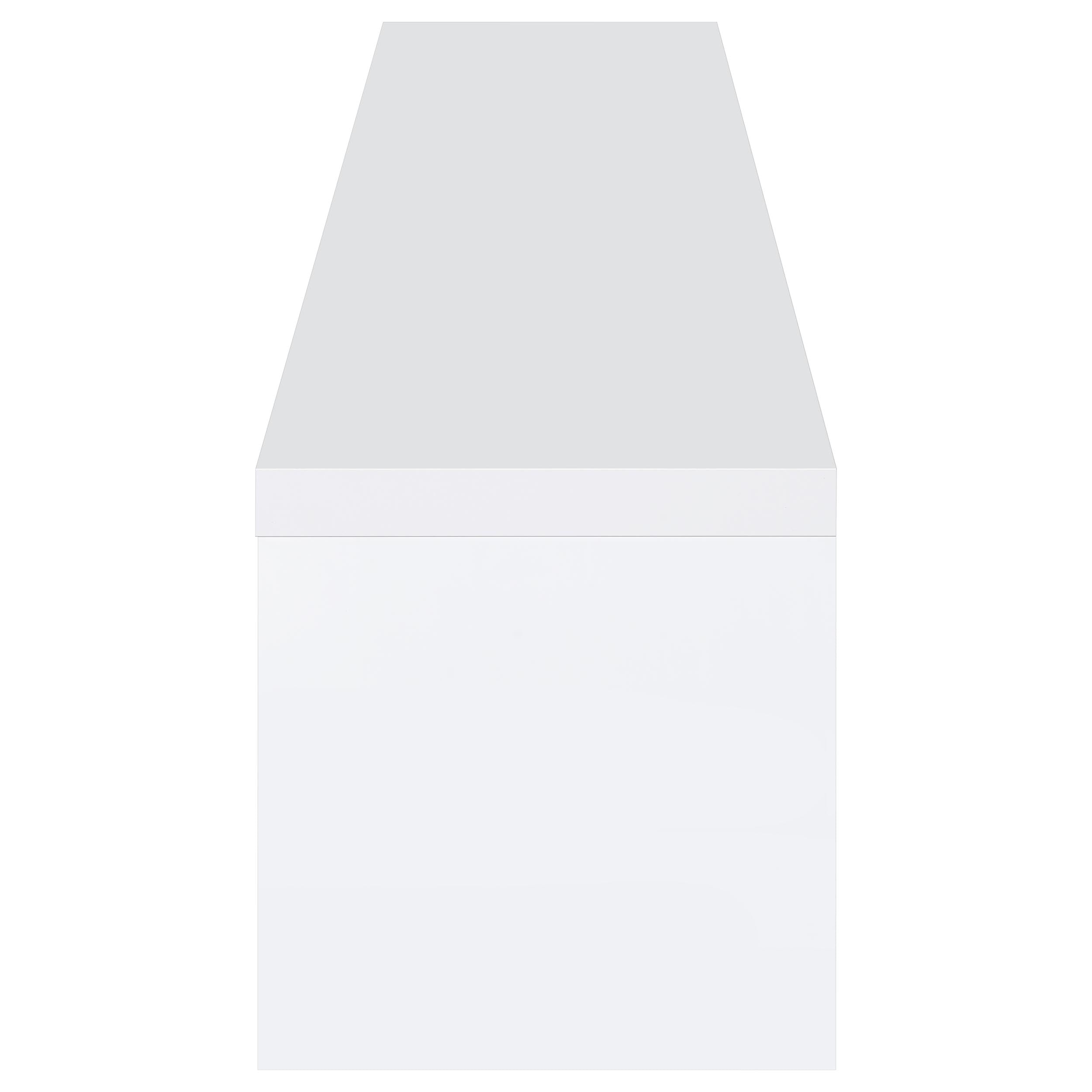 Jude Entertainment Center - Luxury Home Furniture (MI)