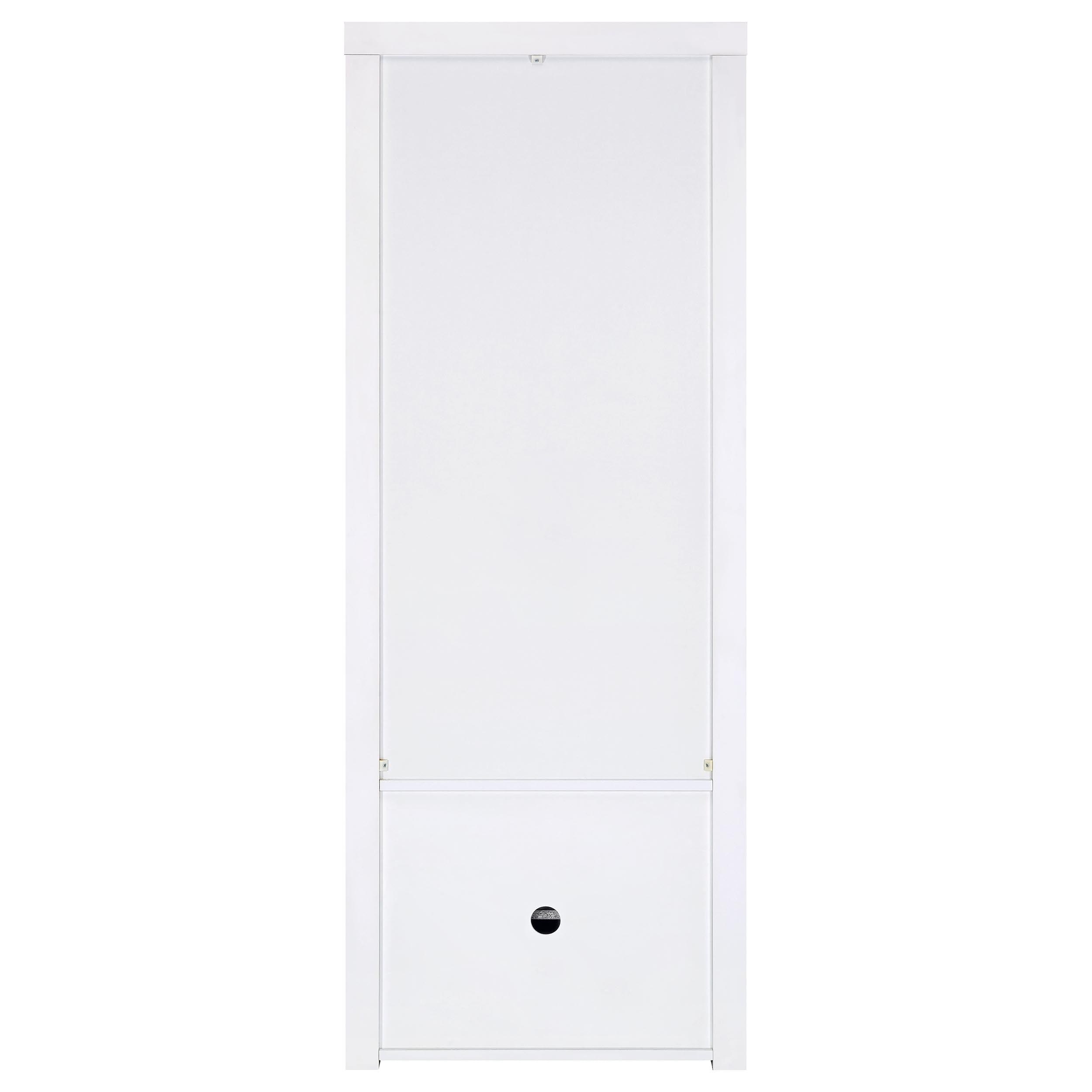 Jude Entertainment Center - Luxury Home Furniture (MI)