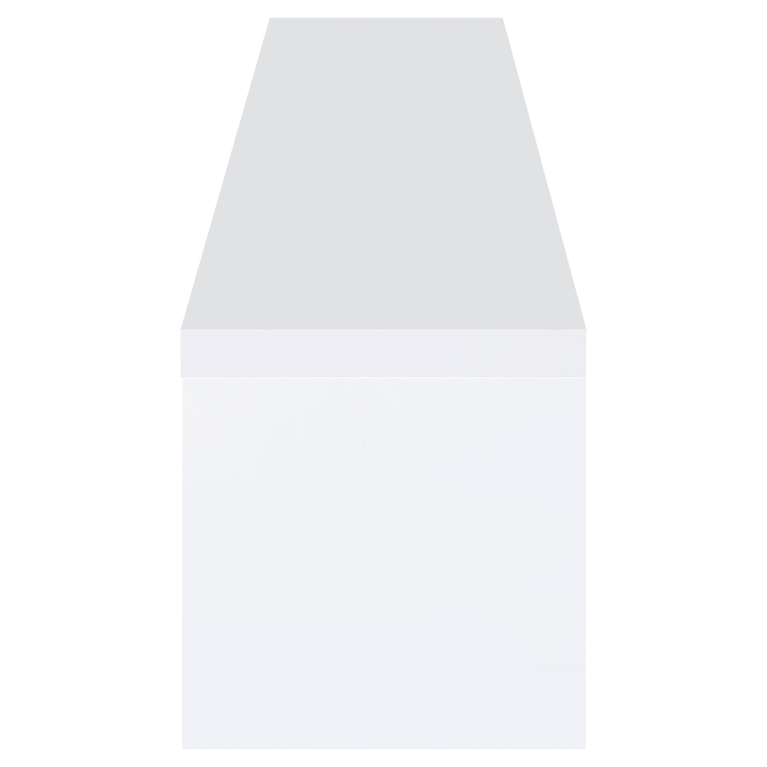 Jude TV Stand - Luxury Home Furniture (MI)