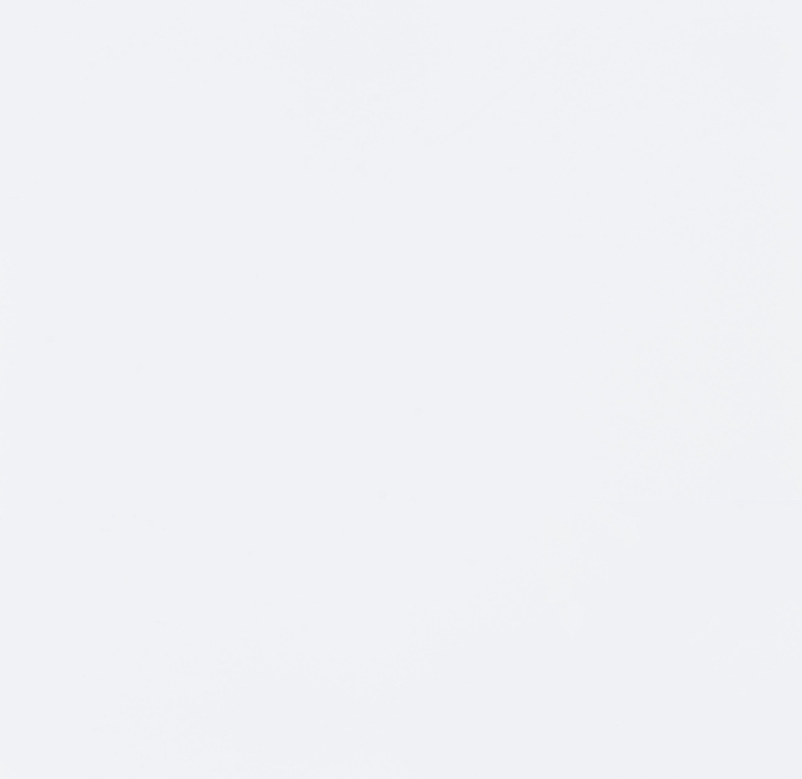 Jude Media Tower - Luxury Home Furniture (MI)