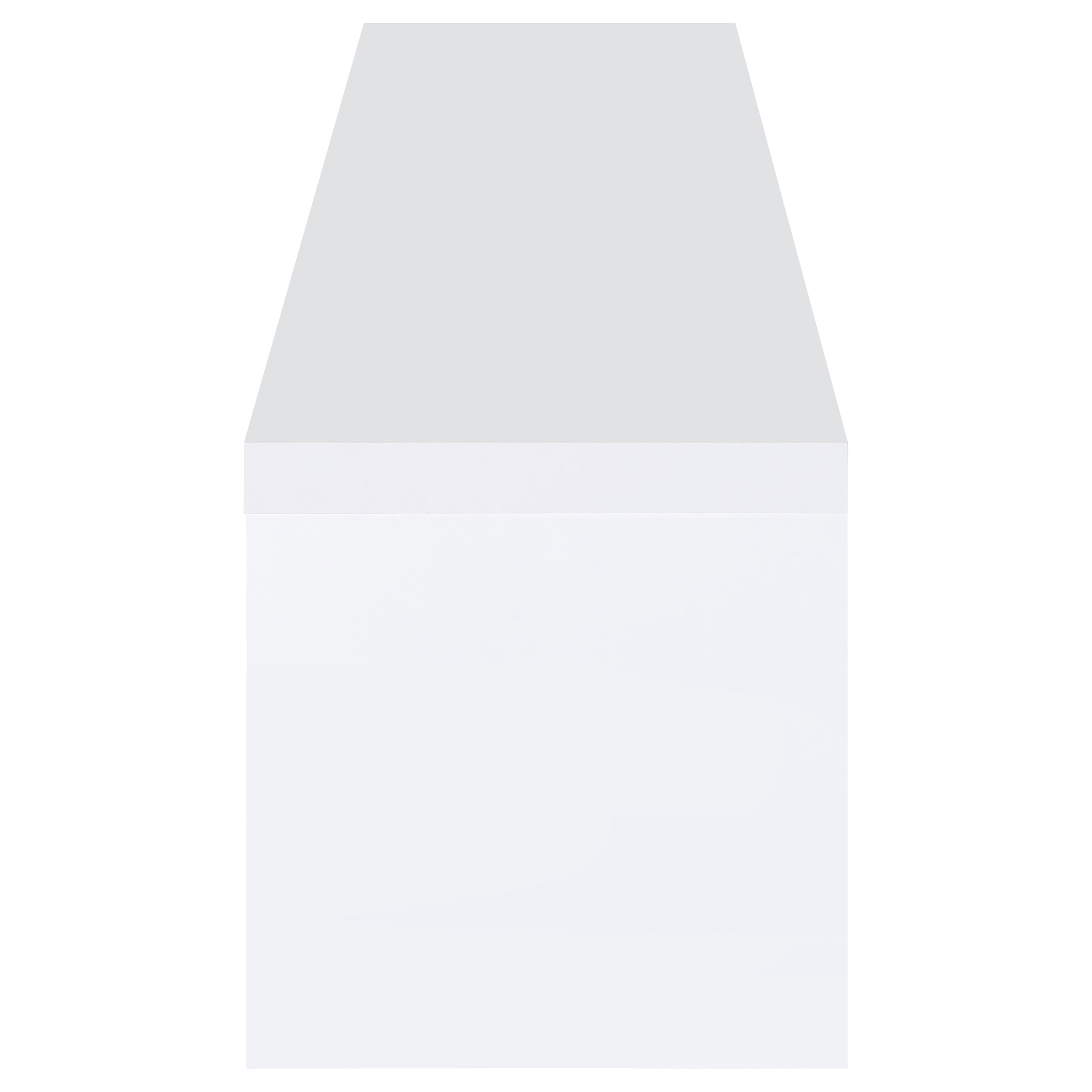 Jude TV Stand - Luxury Home Furniture (MI)