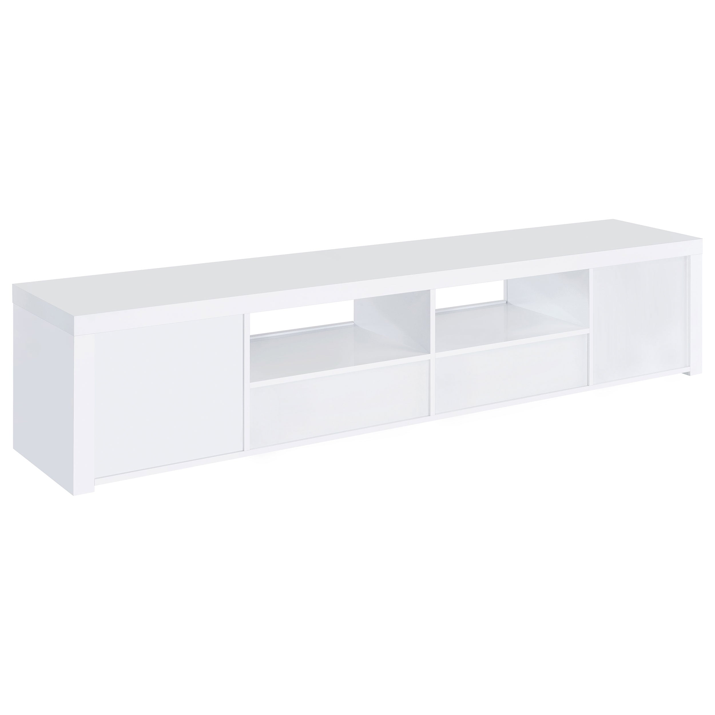 Jude TV Stand - Luxury Home Furniture (MI)