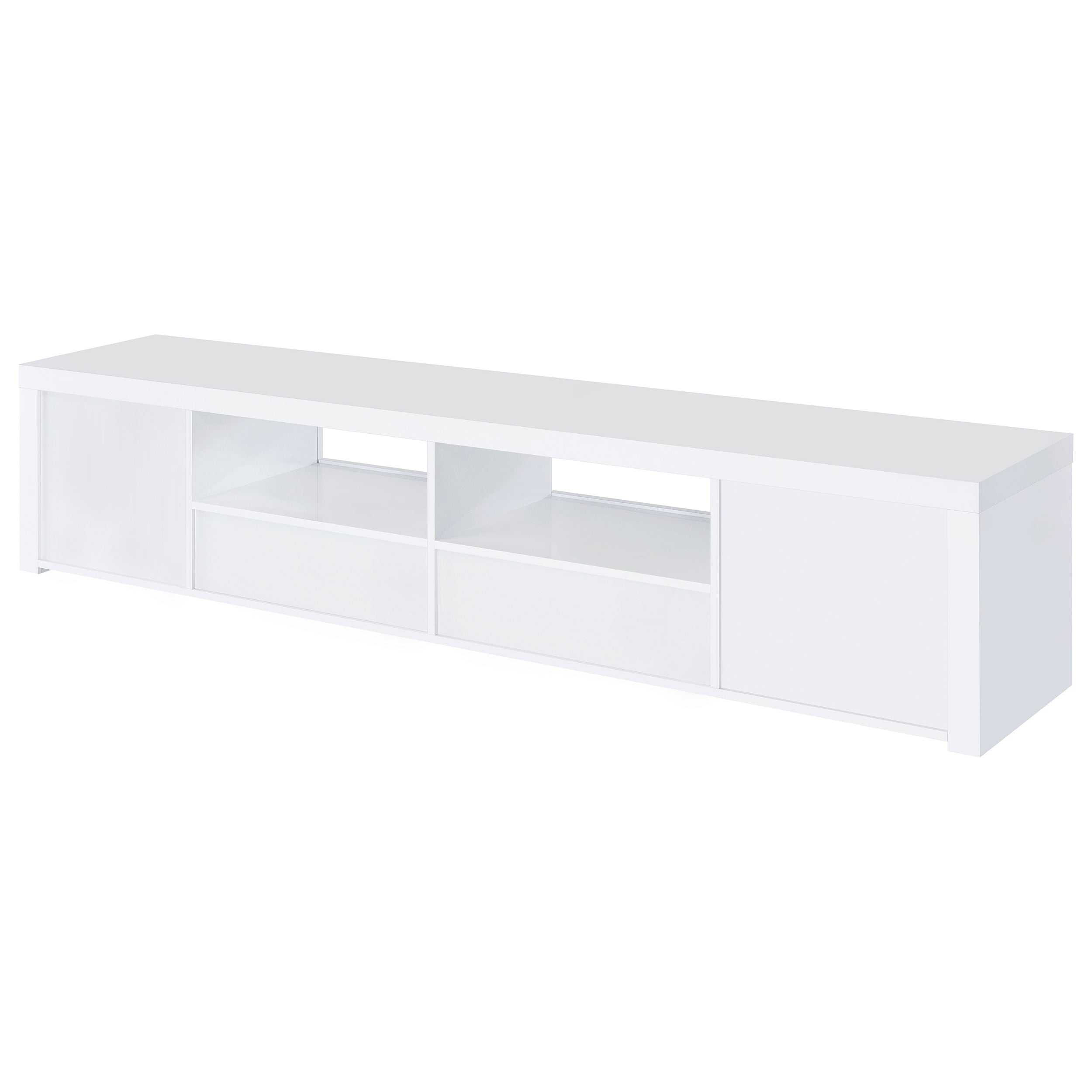 Jude TV Stand - Luxury Home Furniture (MI)