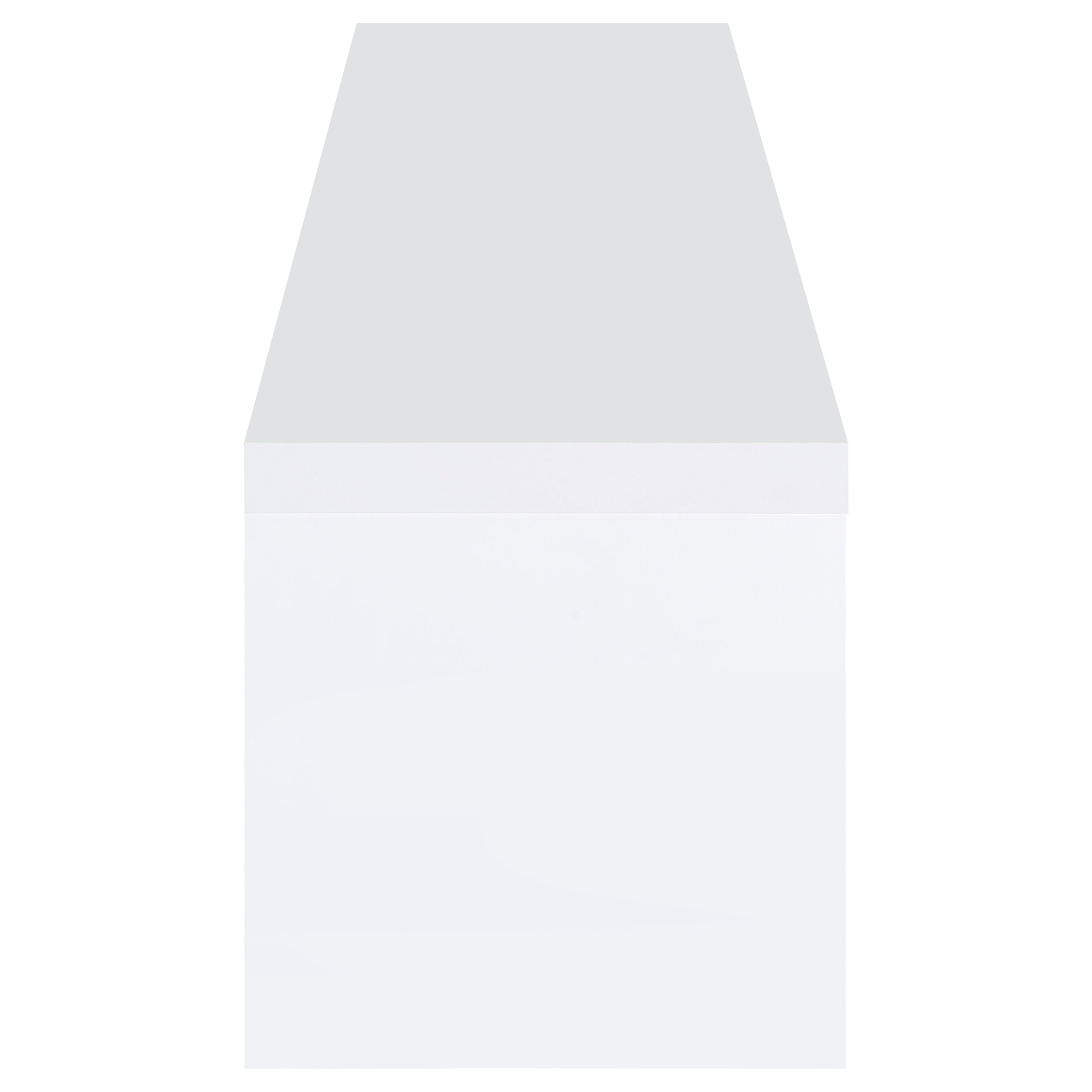 Jude TV Stand - Luxury Home Furniture (MI)