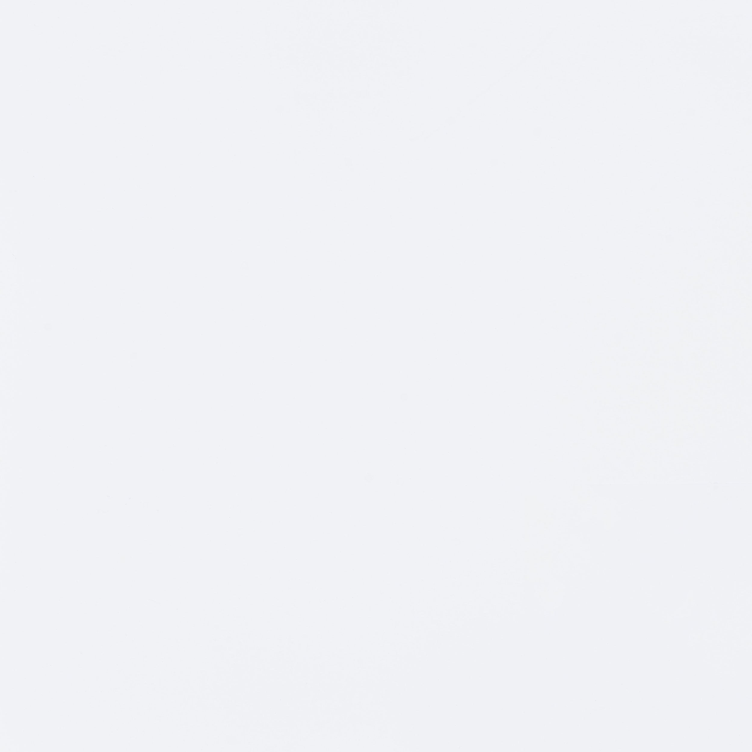 Jude TV Stand - Luxury Home Furniture (MI)