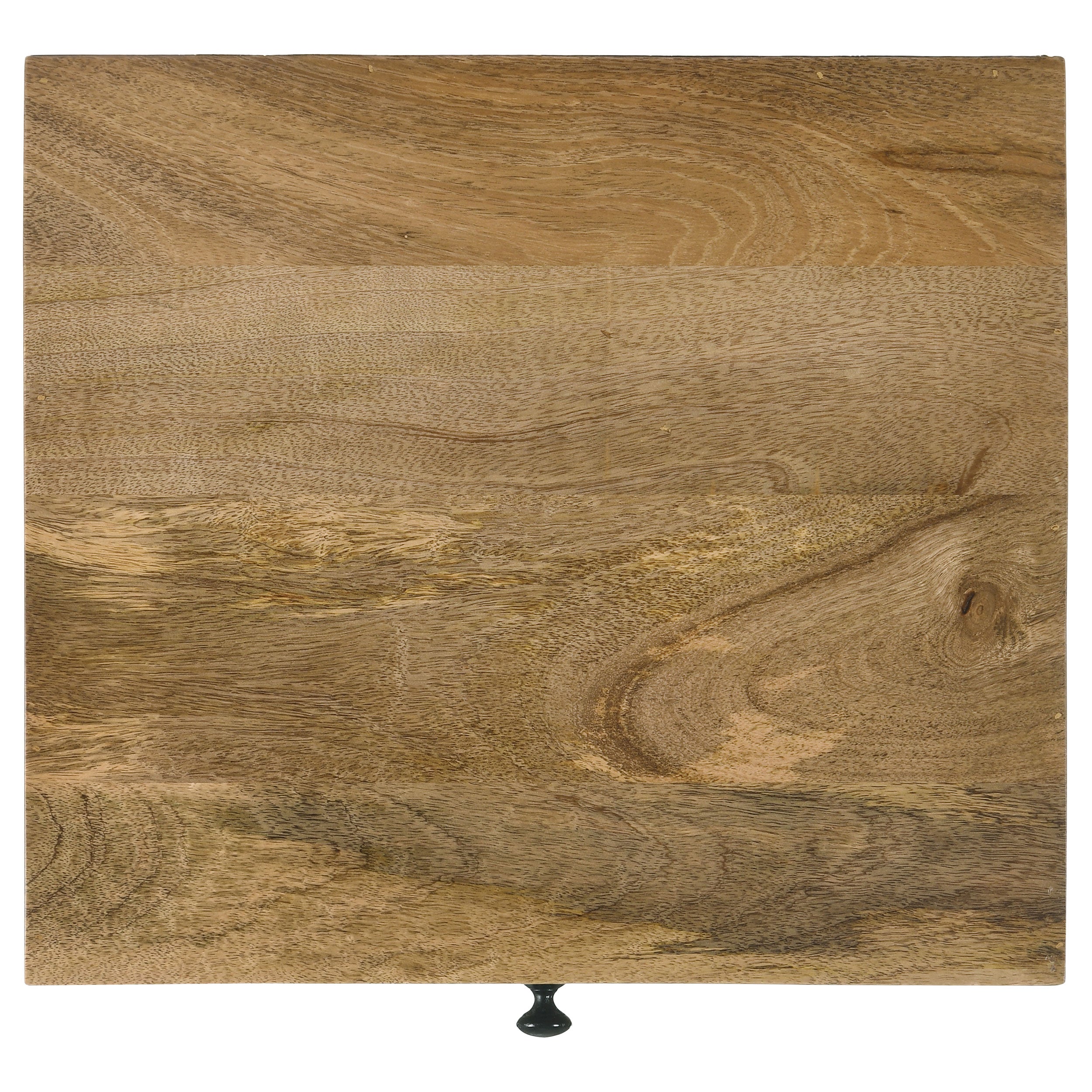 Stephie Coffee Table Sets - Luxury Home Furniture (MI)