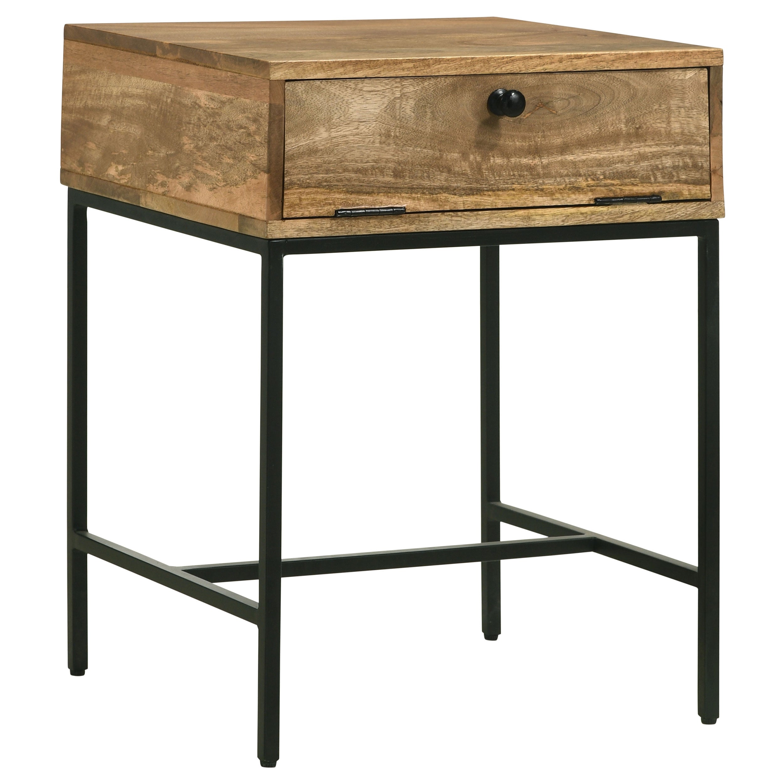 Stephie Coffee Table Sets - Luxury Home Furniture (MI)