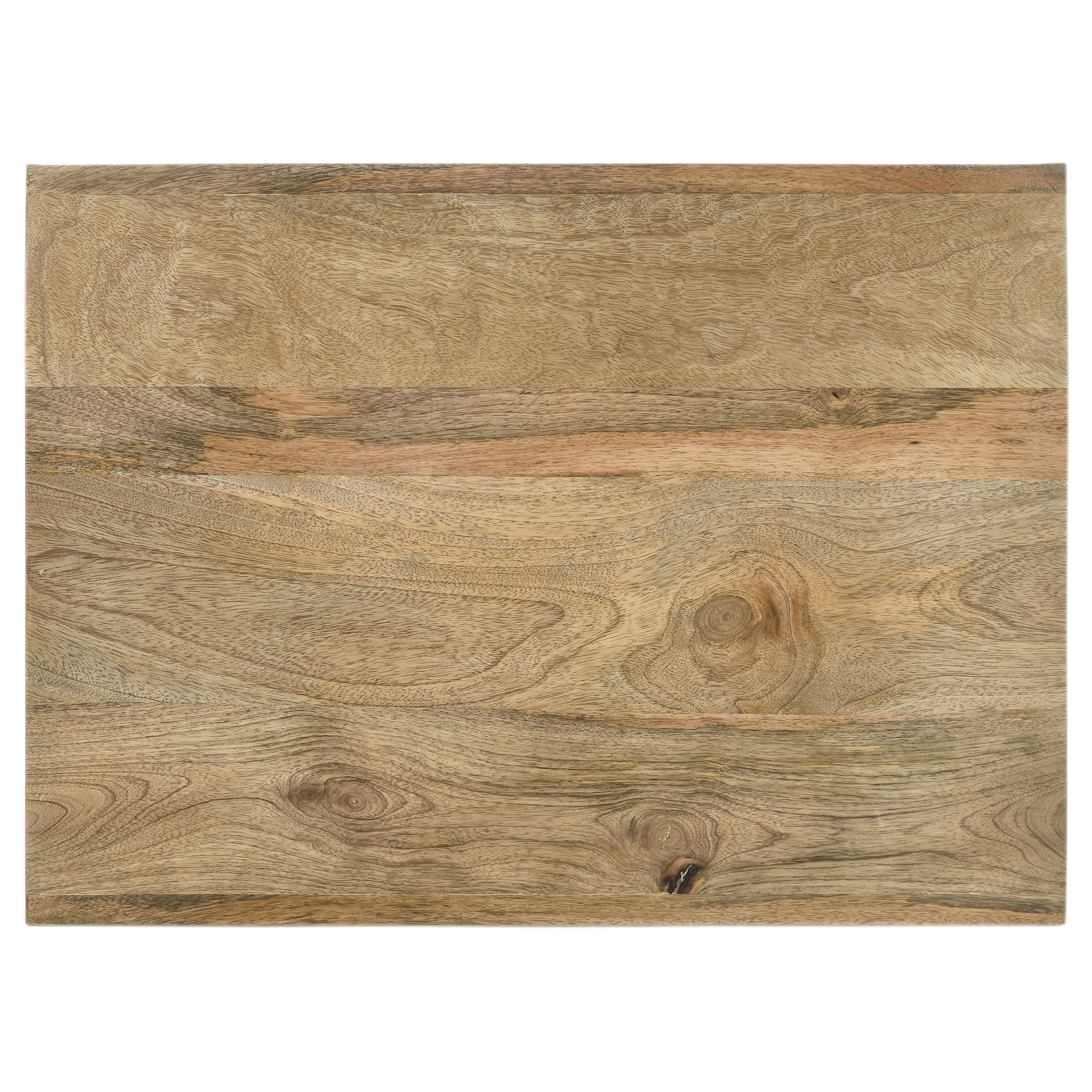 Benton End Table - Luxury Home Furniture (MI)